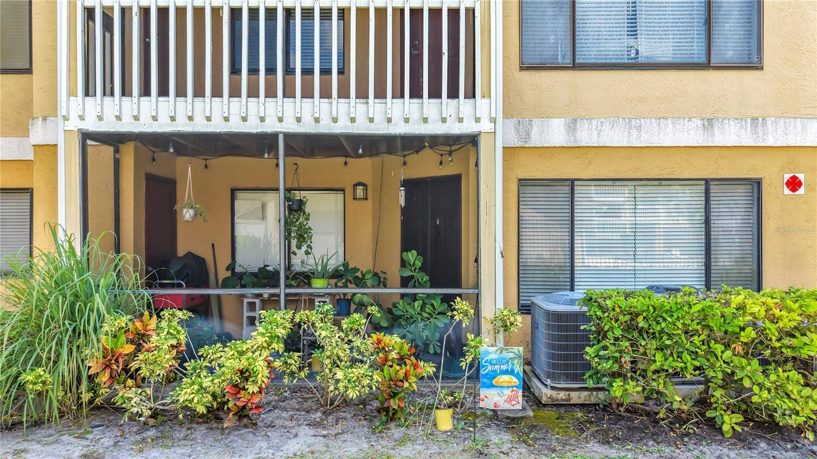 1550 S BELCHER ROAD, #214, Clearwater, FL 33764 1550 S BELCHER ROAD, #214, Clearwater, FL 33764