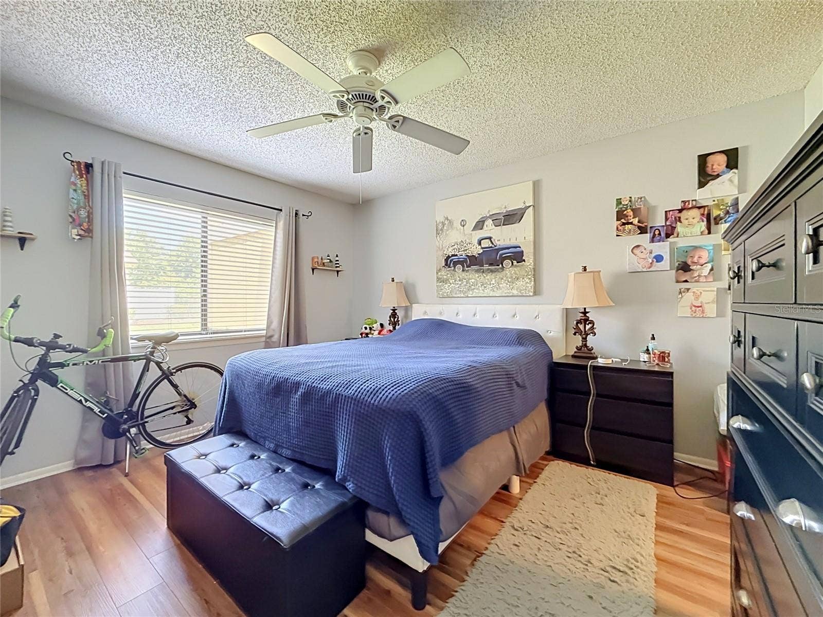 1550 S BELCHER ROAD, #214, Clearwater, FL 33764 1550 S BELCHER ROAD, #214, Clearwater, FL 33764