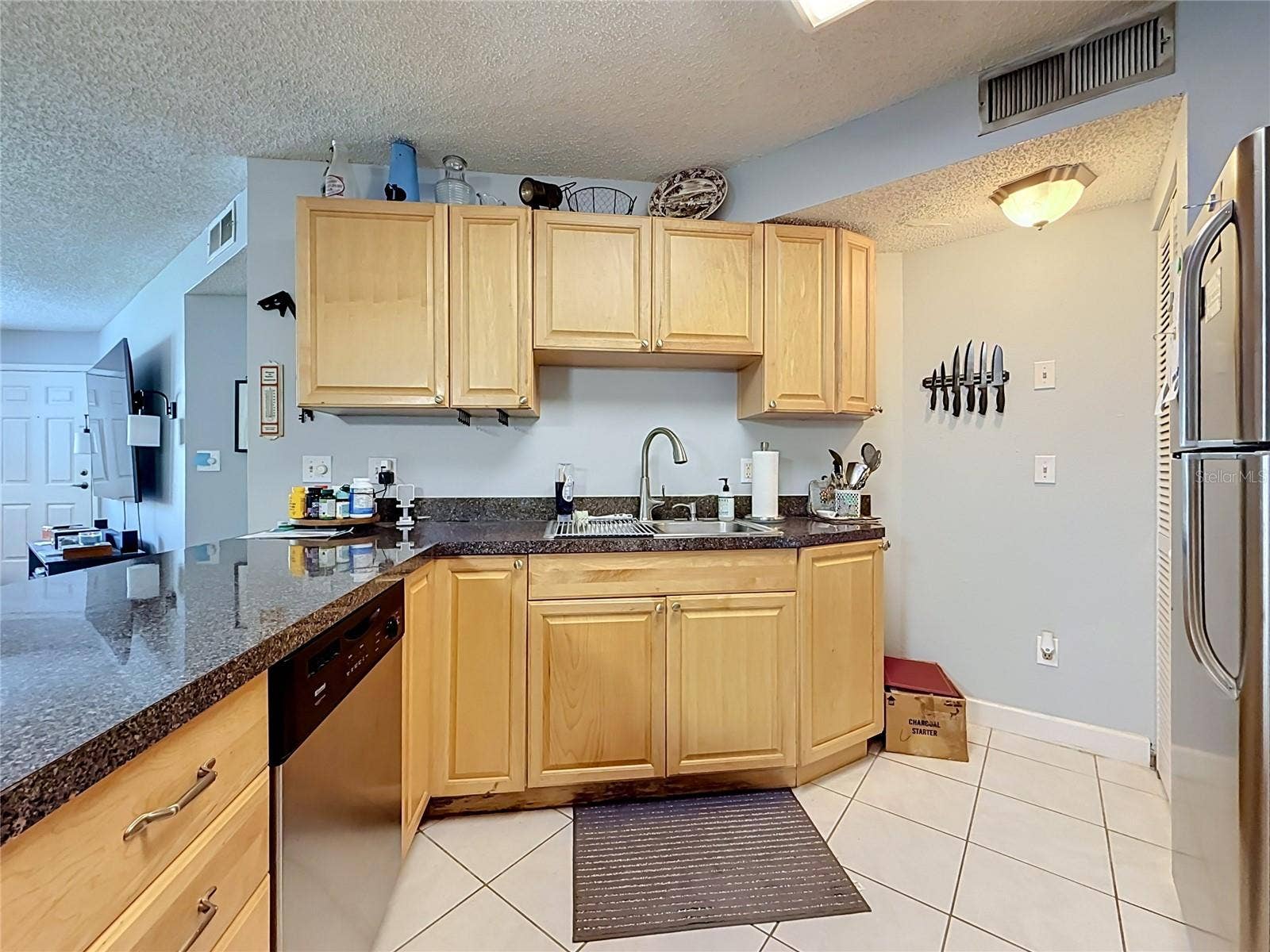 1550 S BELCHER ROAD, #214, Clearwater, FL 33764 1550 S BELCHER ROAD, #214, Clearwater, FL 33764