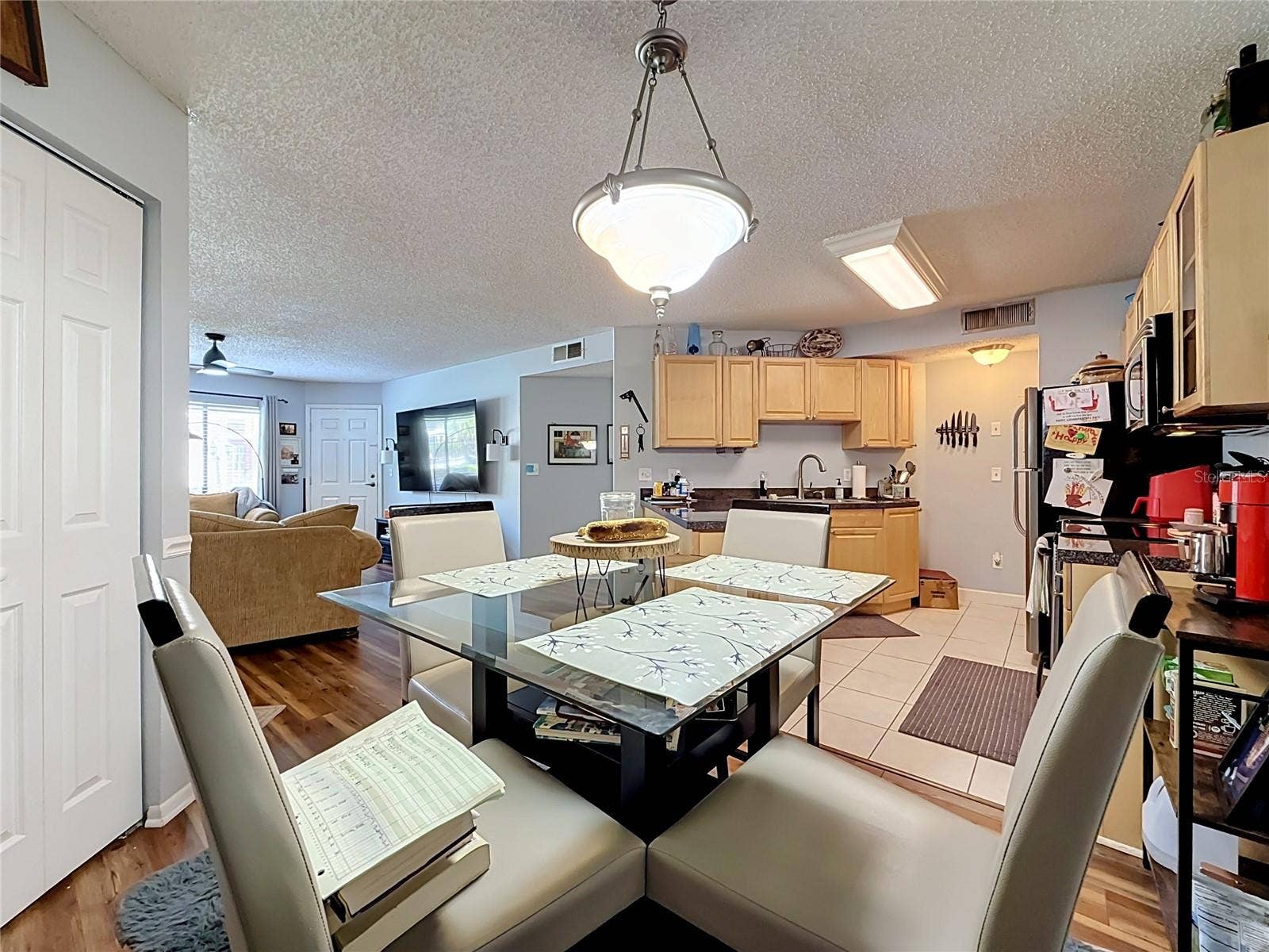 1550 S BELCHER ROAD, #214, Clearwater, FL 33764 1550 S BELCHER ROAD, #214, Clearwater, FL 33764