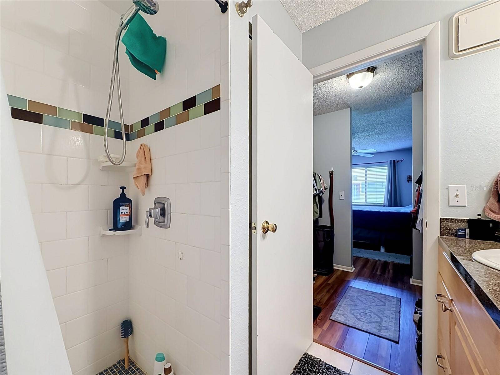 1550 S BELCHER ROAD, #214, Clearwater, FL 33764 1550 S BELCHER ROAD, #214, Clearwater, FL 33764