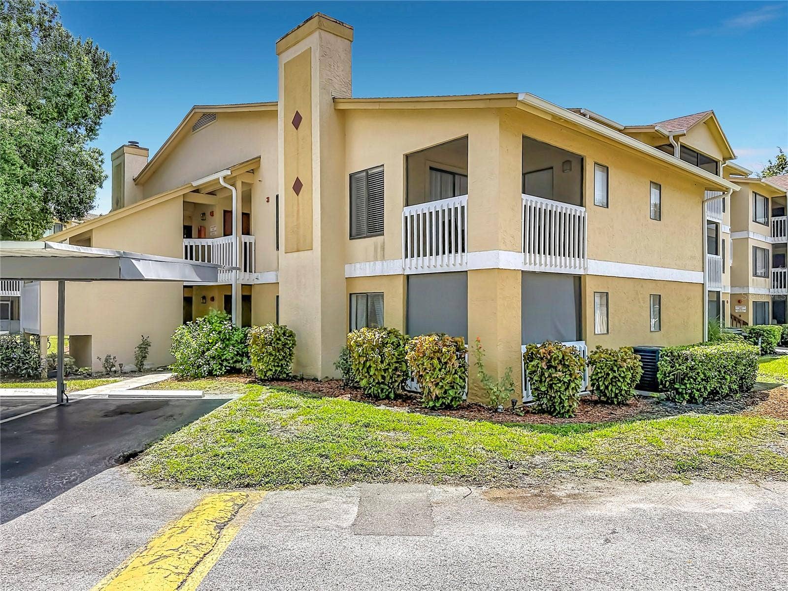 1550 S BELCHER ROAD, #214, Clearwater, FL 33764 1550 S BELCHER ROAD, #214, Clearwater, FL 33764