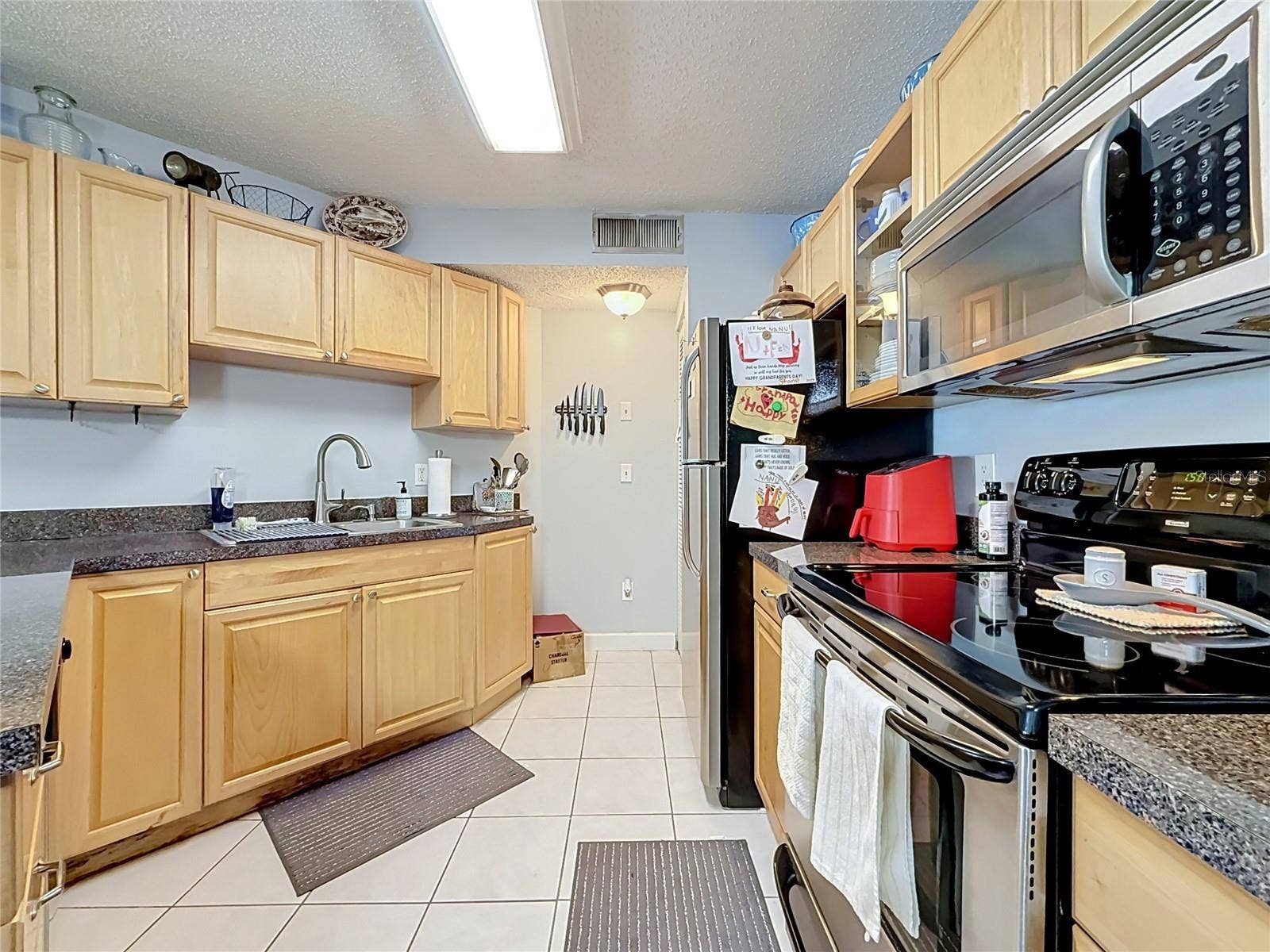 1550 S BELCHER ROAD, #214, Clearwater, FL 33764 1550 S BELCHER ROAD, #214, Clearwater, FL 33764