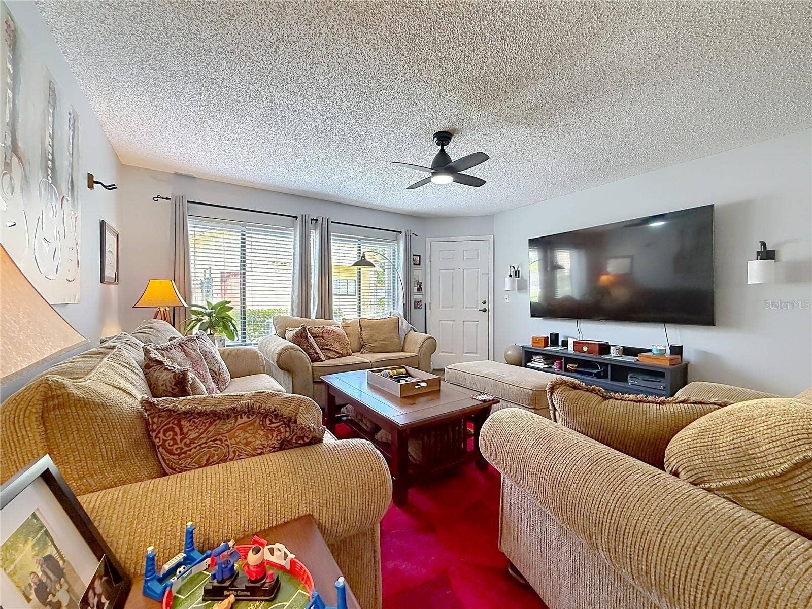 1550 S BELCHER ROAD, #214, Clearwater, FL 33764 1550 S BELCHER ROAD, #214, Clearwater, FL 33764