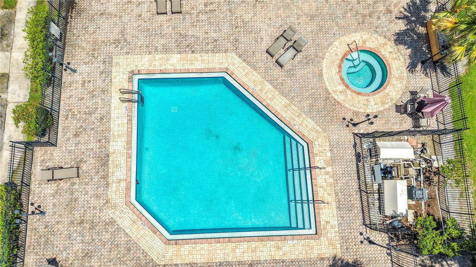 1550 S BELCHER ROAD, #214, Clearwater, FL 33764 1550 S BELCHER ROAD, #214, Clearwater, FL 33764