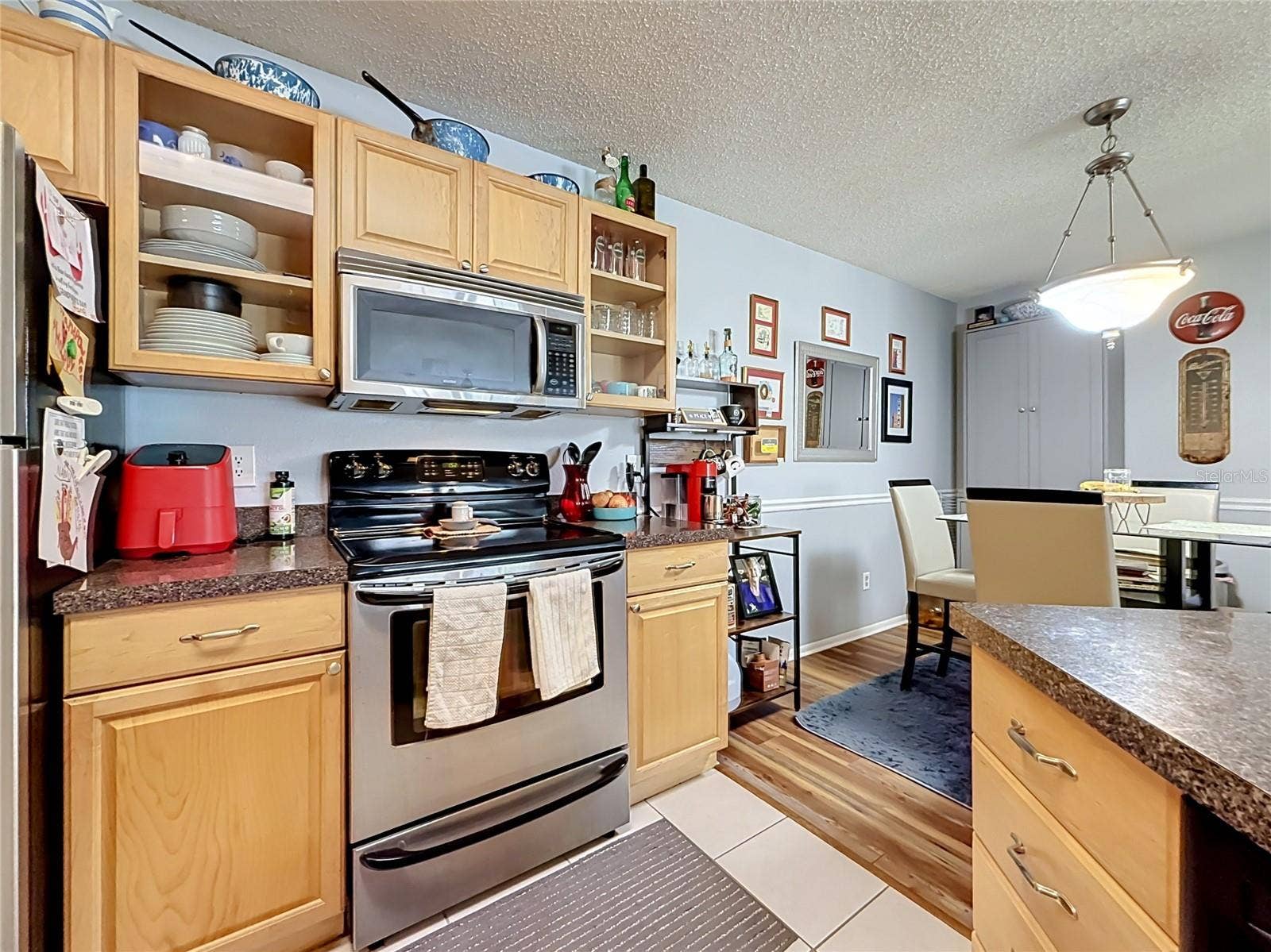 1550 S BELCHER ROAD, #214, Clearwater, FL 33764 1550 S BELCHER ROAD, #214, Clearwater, FL 33764