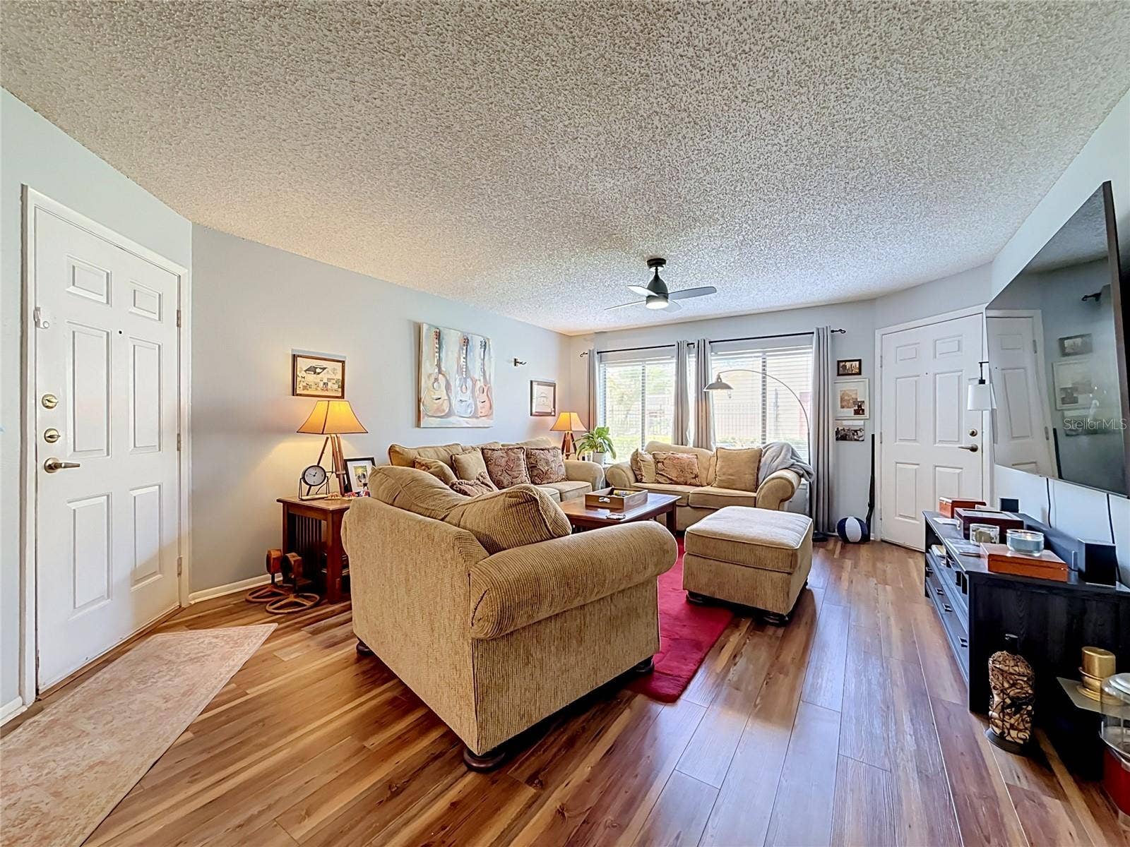 1550 S BELCHER ROAD, #214, Clearwater, FL 33764 1550 S BELCHER ROAD, #214, Clearwater, FL 33764