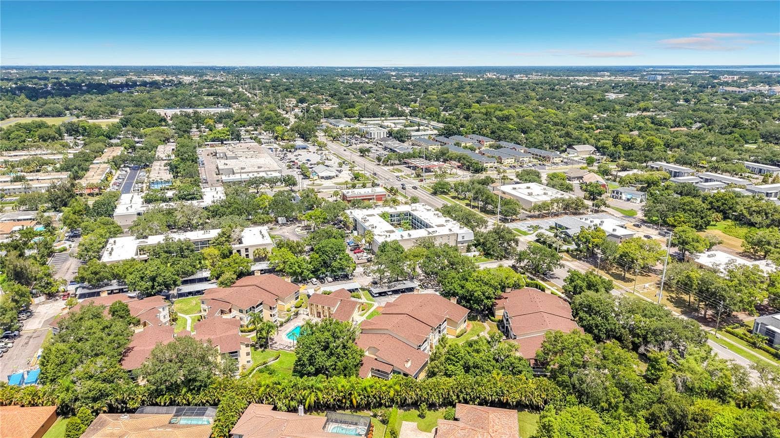 1550 S BELCHER ROAD, #214, Clearwater, FL 33764 1550 S BELCHER ROAD, #214, Clearwater, FL 33764