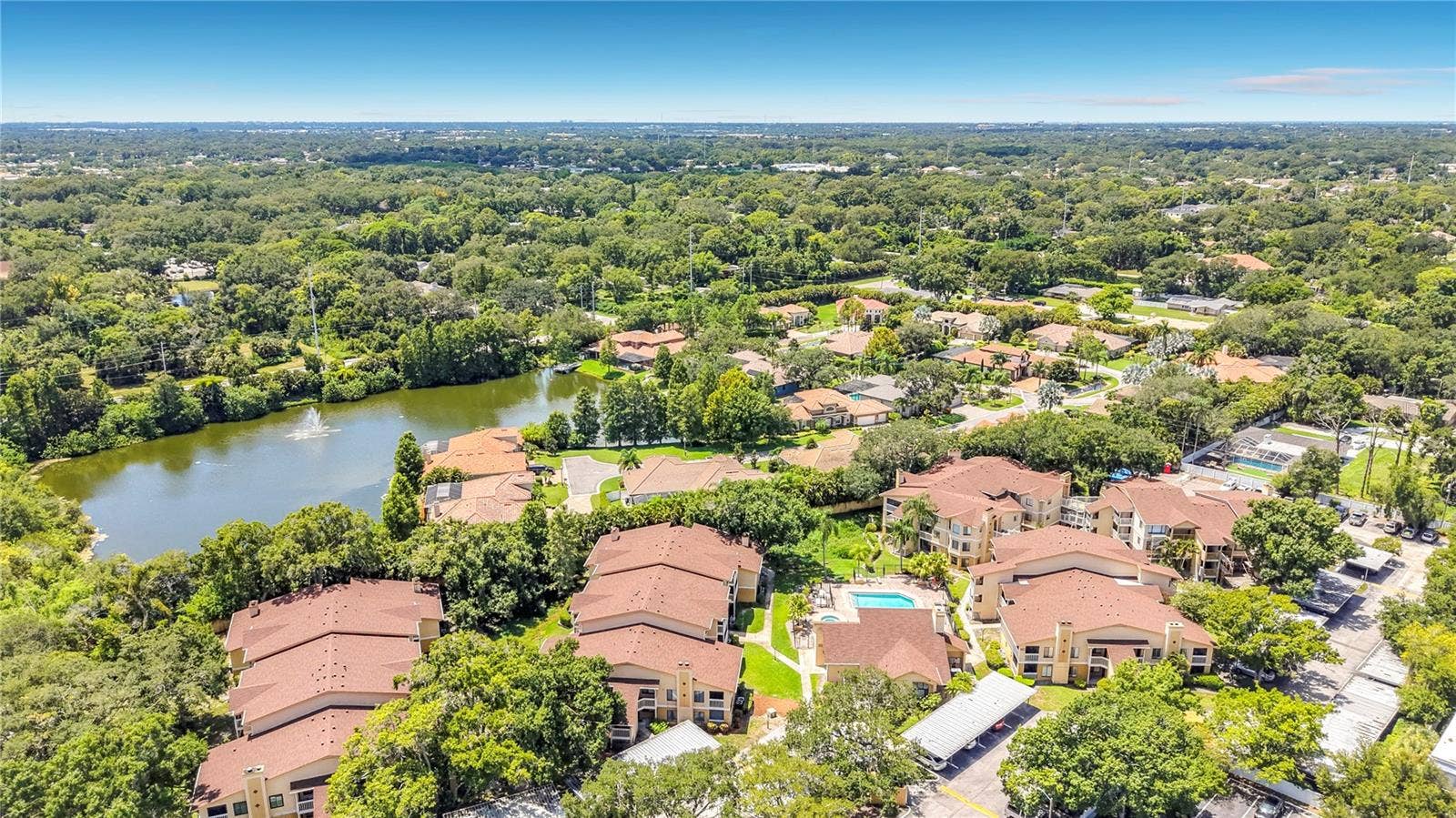 1550 S BELCHER ROAD, #214, Clearwater, FL 33764 1550 S BELCHER ROAD, #214, Clearwater, FL 33764
