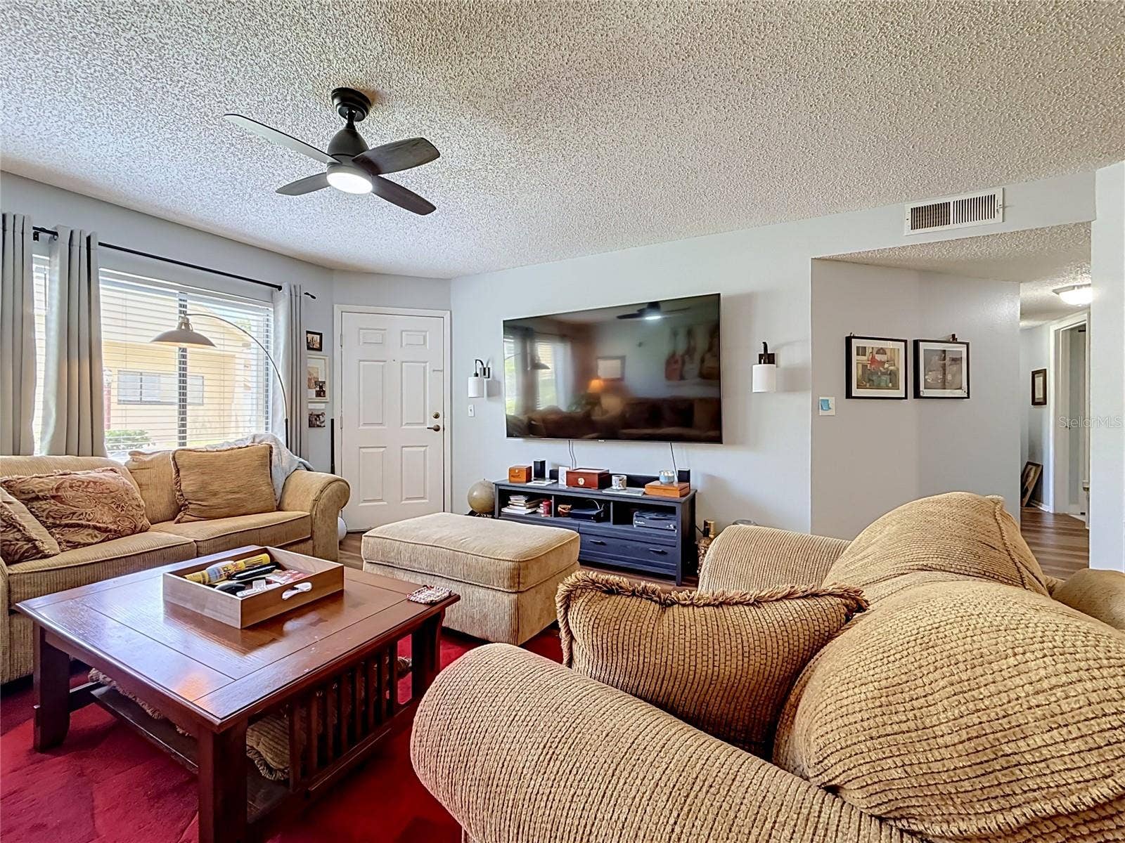1550 S BELCHER ROAD, #214, Clearwater, FL 33764 1550 S BELCHER ROAD, #214, Clearwater, FL 33764