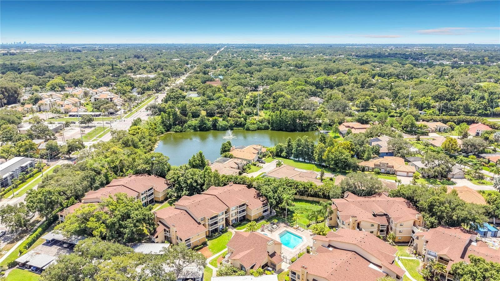1550 S BELCHER ROAD, #214, Clearwater, FL 33764 1550 S BELCHER ROAD, #214, Clearwater, FL 33764