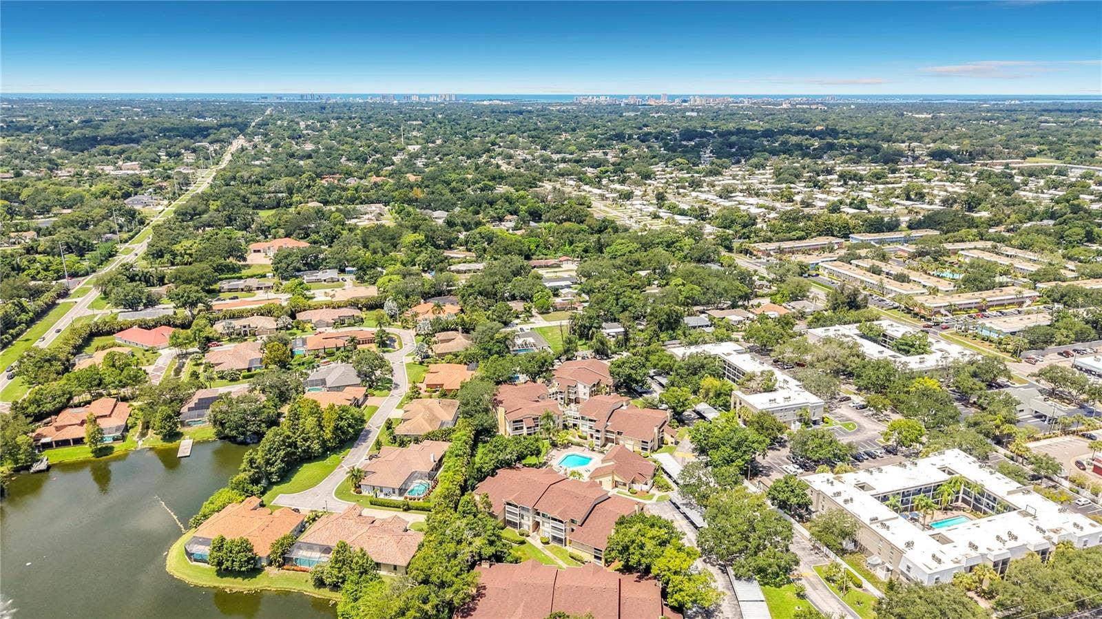 1550 S BELCHER ROAD, #214, Clearwater, FL 33764 1550 S BELCHER ROAD, #214, Clearwater, FL 33764