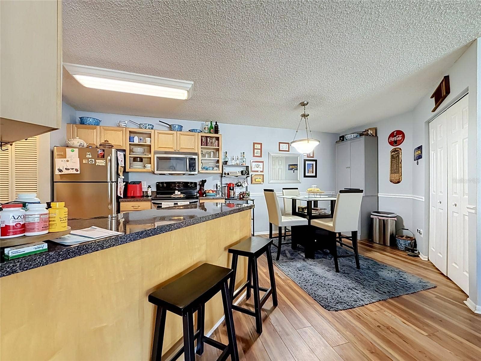 1550 S BELCHER ROAD, #214, Clearwater, FL 33764 1550 S BELCHER ROAD, #214, Clearwater, FL 33764