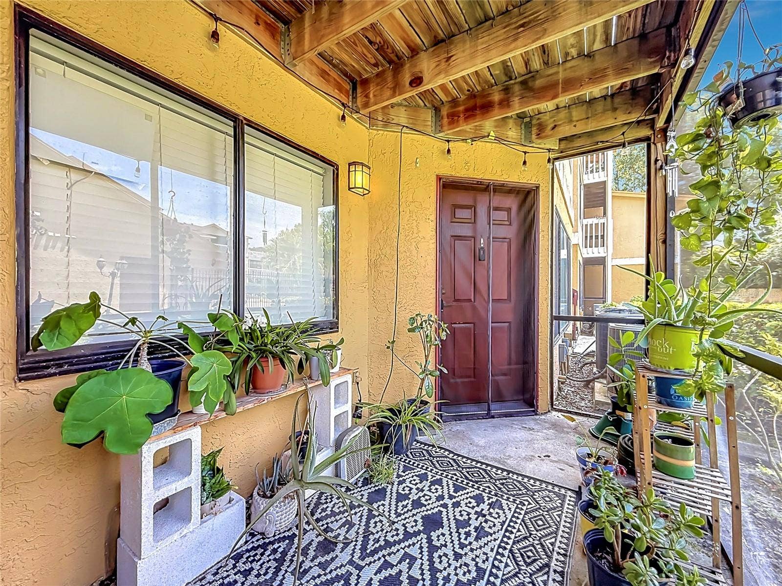 1550 S BELCHER ROAD, #214, Clearwater, FL 33764 1550 S BELCHER ROAD, #214, Clearwater, FL 33764