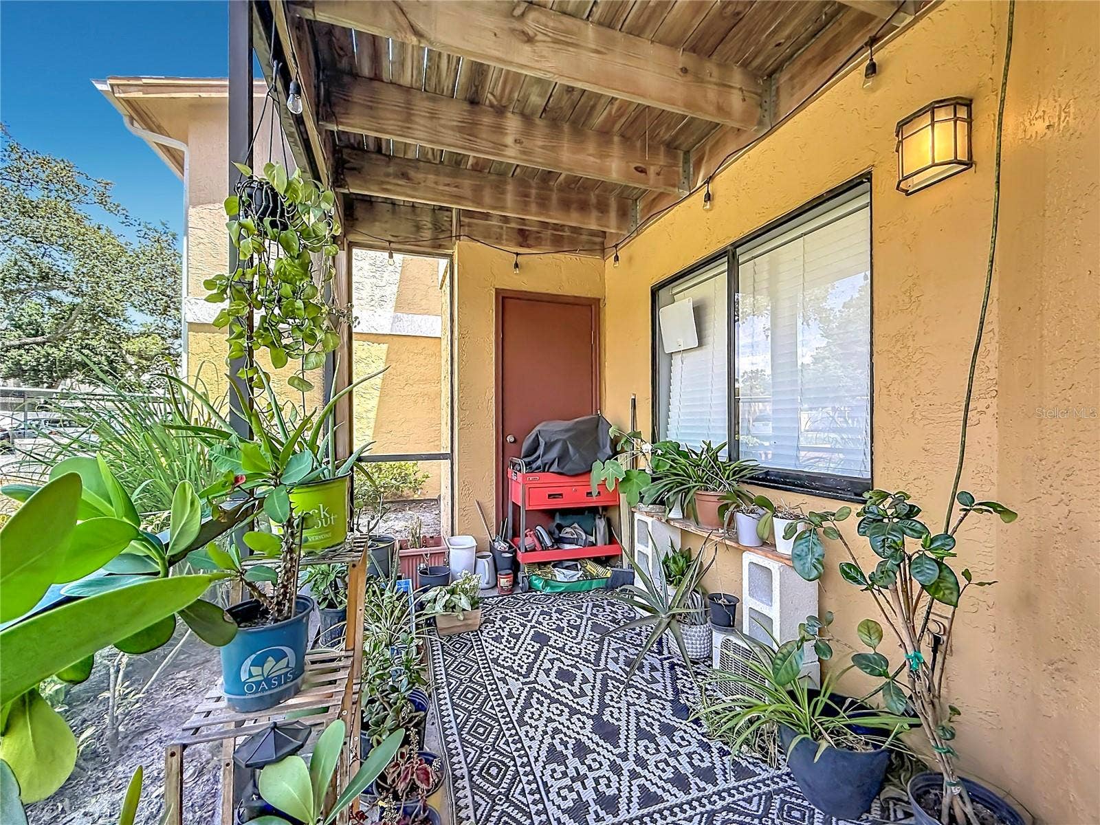 1550 S BELCHER ROAD, #214, Clearwater, FL 33764 1550 S BELCHER ROAD, #214, Clearwater, FL 33764