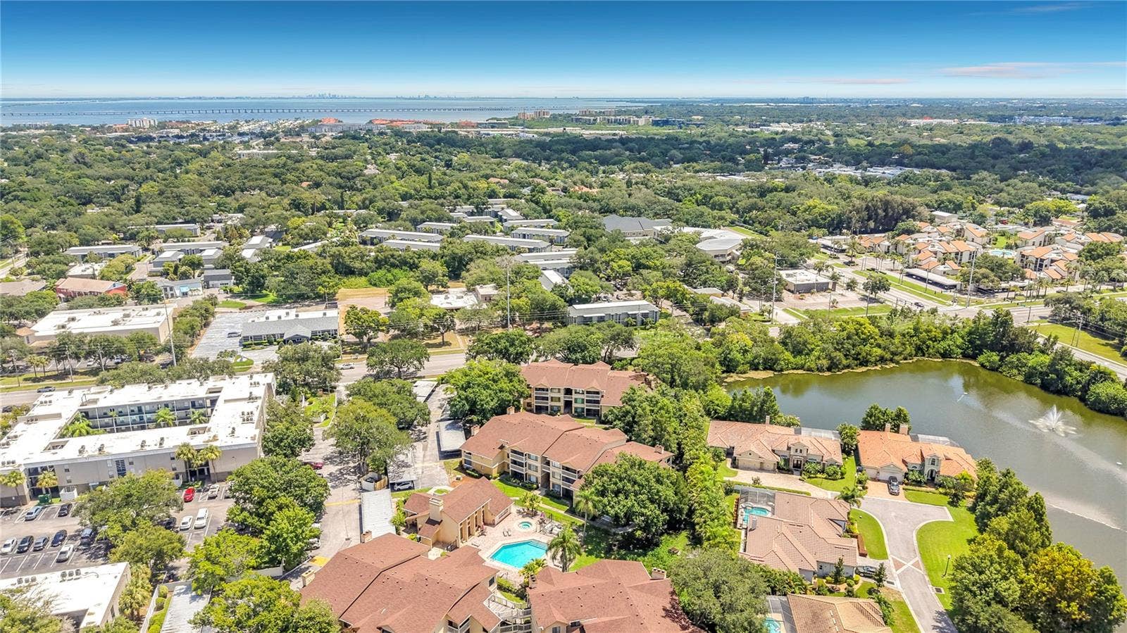 1550 S BELCHER ROAD, #214, Clearwater, FL 33764 1550 S BELCHER ROAD, #214, Clearwater, FL 33764