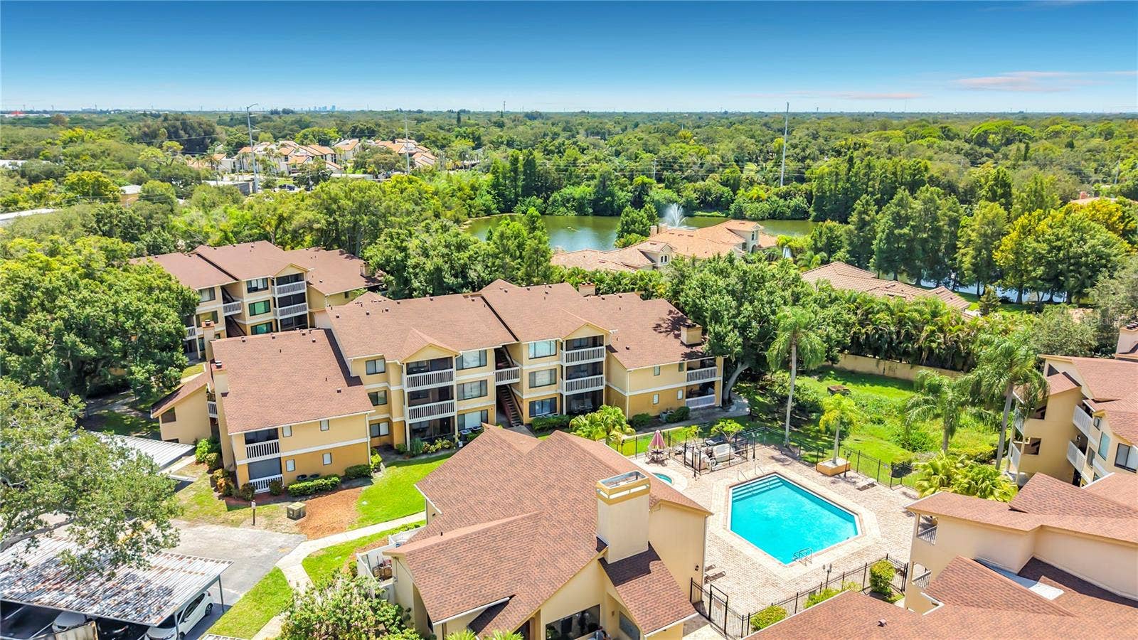 1550 S BELCHER ROAD, #214, Clearwater, FL 33764 1550 S BELCHER ROAD, #214, Clearwater, FL 33764