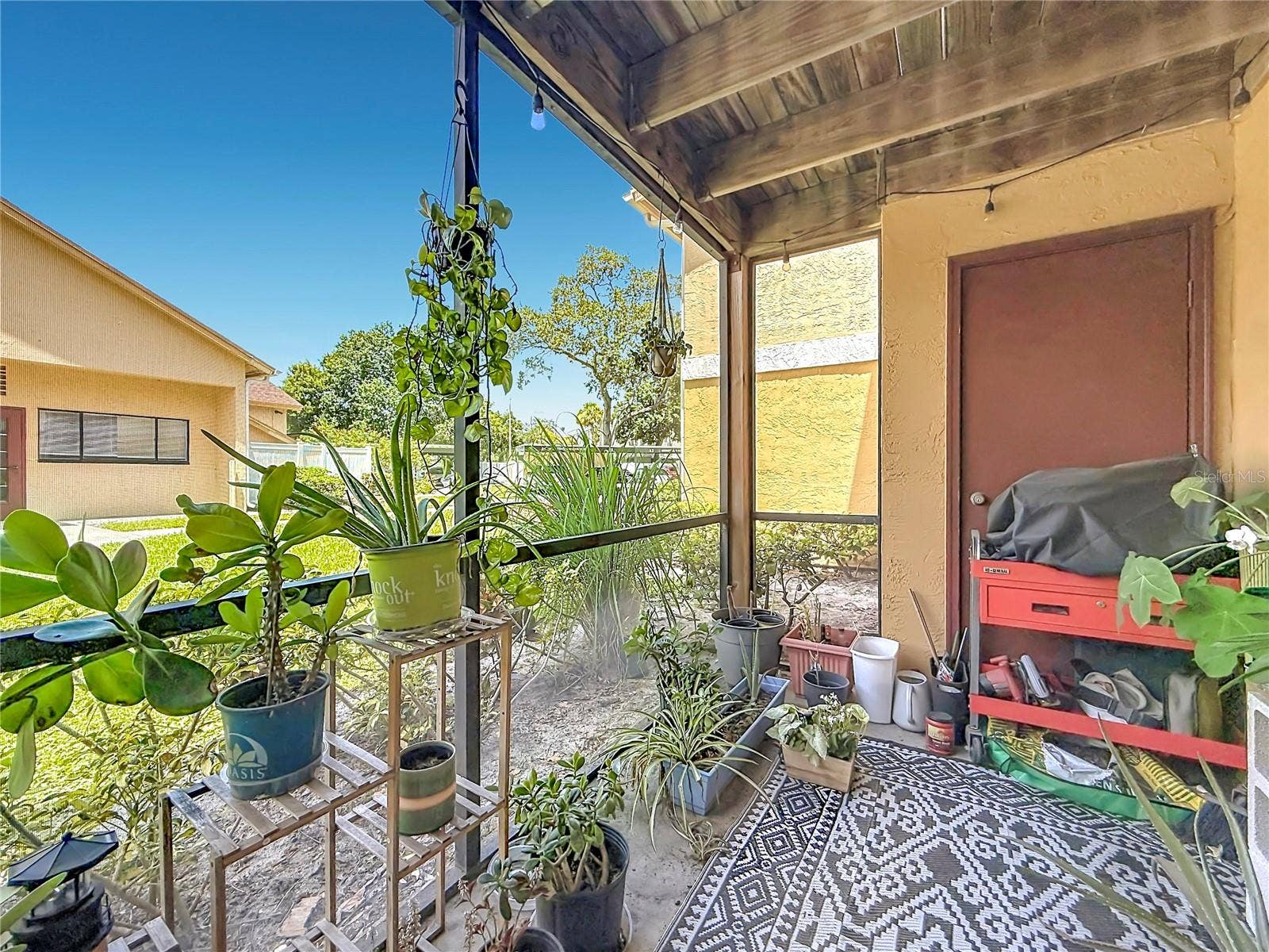 1550 S BELCHER ROAD, #214, Clearwater, FL 33764 1550 S BELCHER ROAD, #214, Clearwater, FL 33764