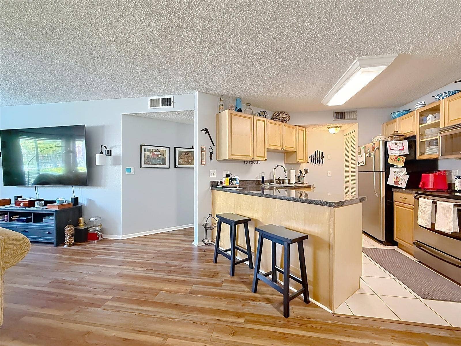 1550 S BELCHER ROAD, #214, Clearwater, FL 33764 1550 S BELCHER ROAD, #214, Clearwater, FL 33764