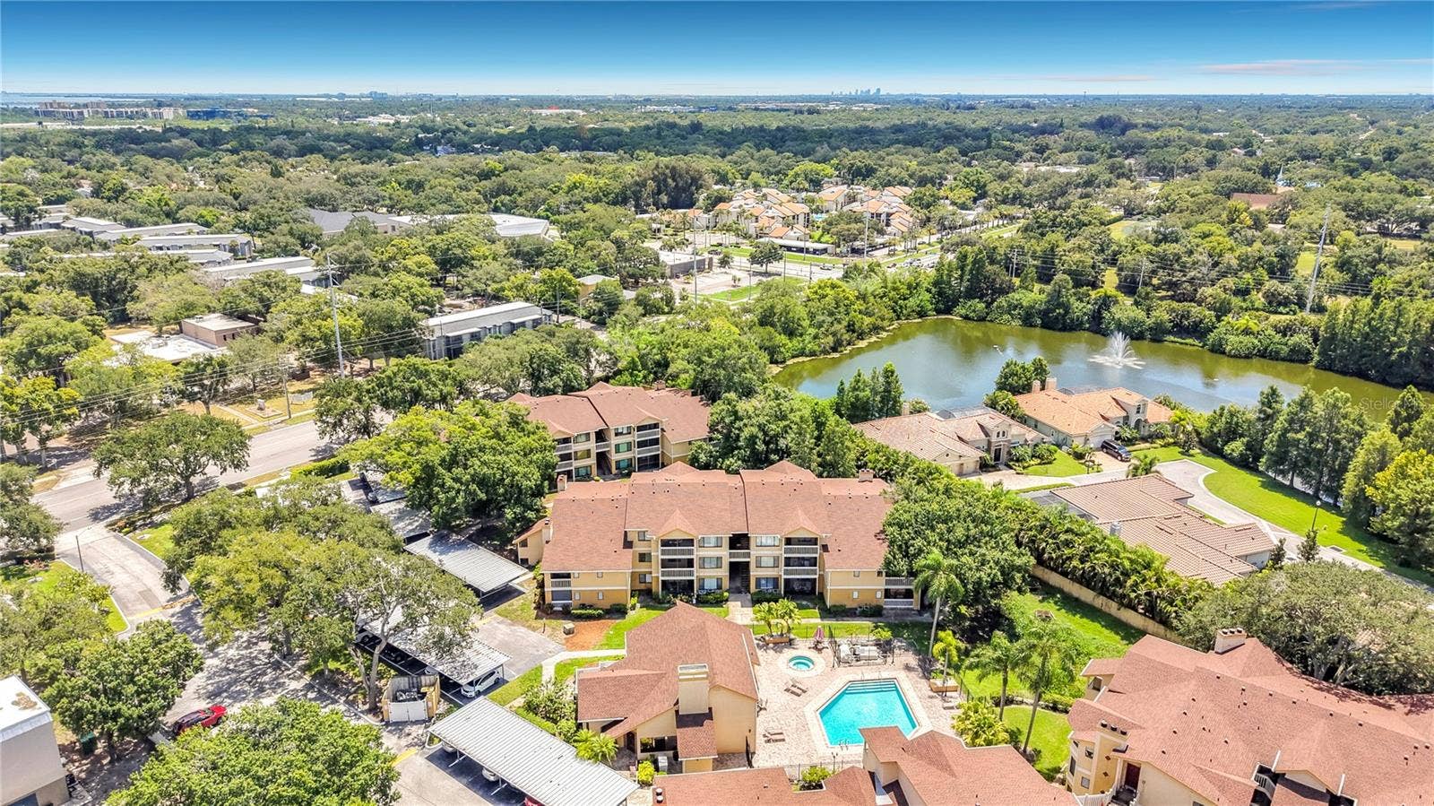 1550 S BELCHER ROAD, #214, Clearwater, FL 33764 1550 S BELCHER ROAD, #214, Clearwater, FL 33764