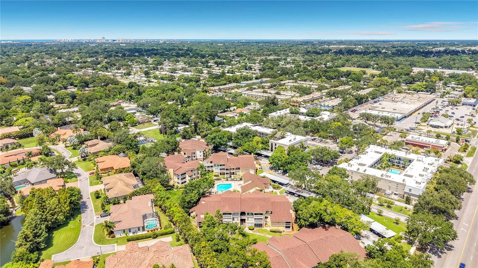 1550 S BELCHER ROAD, #214, Clearwater, FL 33764 1550 S BELCHER ROAD, #214, Clearwater, FL 33764