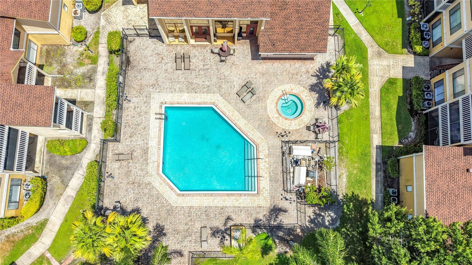 1550 S BELCHER ROAD, #214, Clearwater, FL 33764 1550 S BELCHER ROAD, #214, Clearwater, FL 33764
