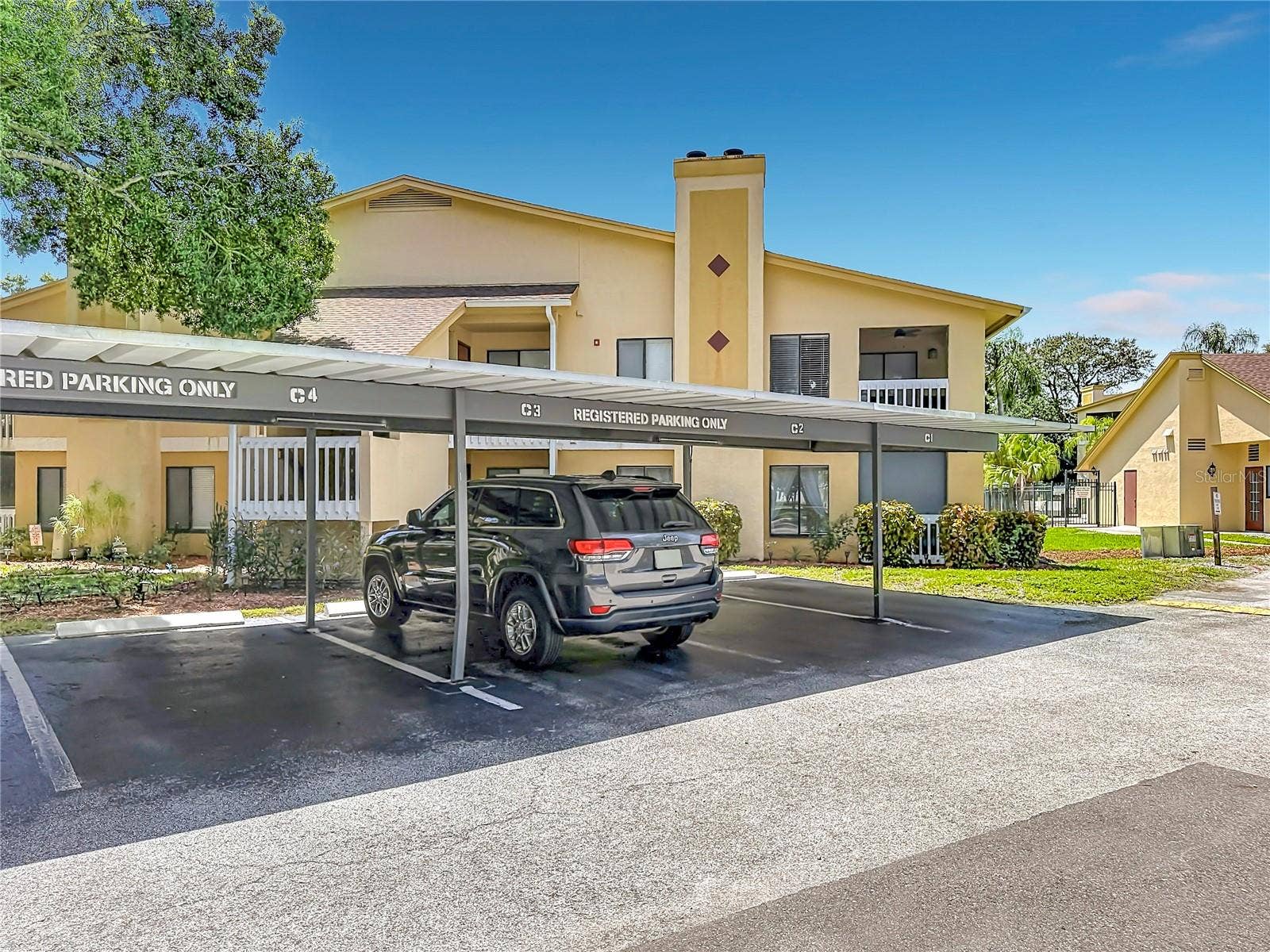 1550 S BELCHER ROAD, #214, Clearwater, FL 33764 1550 S BELCHER ROAD, #214, Clearwater, FL 33764