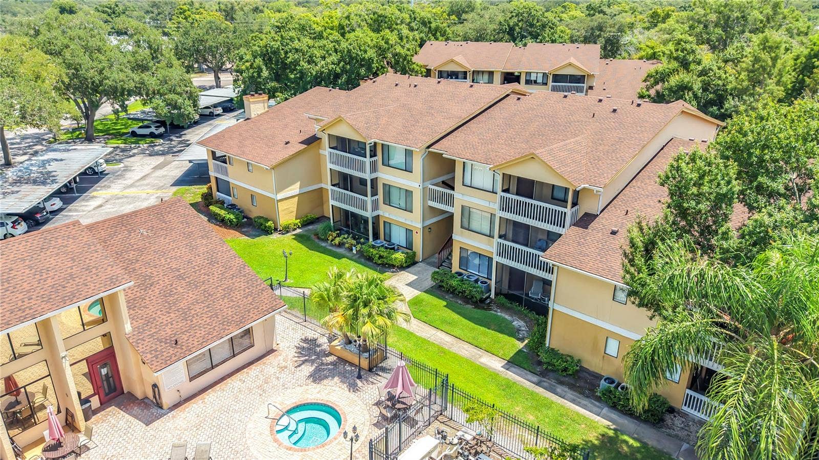 1550 S BELCHER ROAD, #214, Clearwater, FL 33764 1550 S BELCHER ROAD, #214, Clearwater, FL 33764