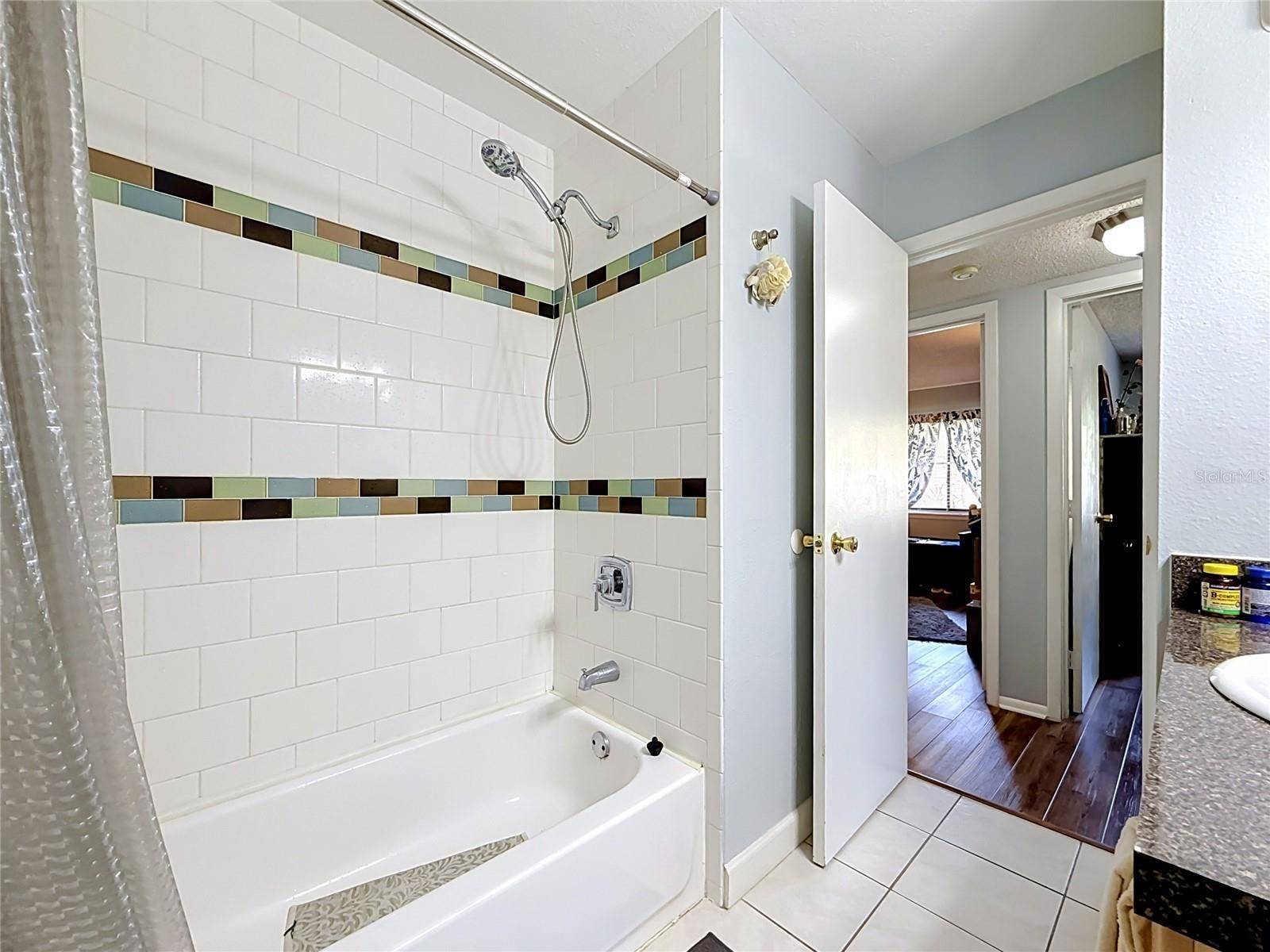 1550 S BELCHER ROAD, #214, Clearwater, FL 33764 1550 S BELCHER ROAD, #214, Clearwater, FL 33764