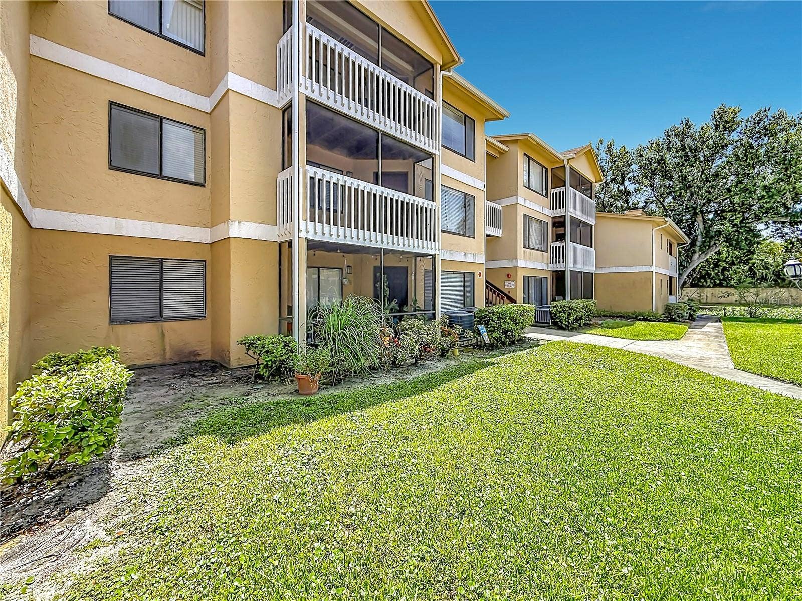 1550 S BELCHER ROAD, #214, Clearwater, FL 33764 1550 S BELCHER ROAD, #214, Clearwater, FL 33764
