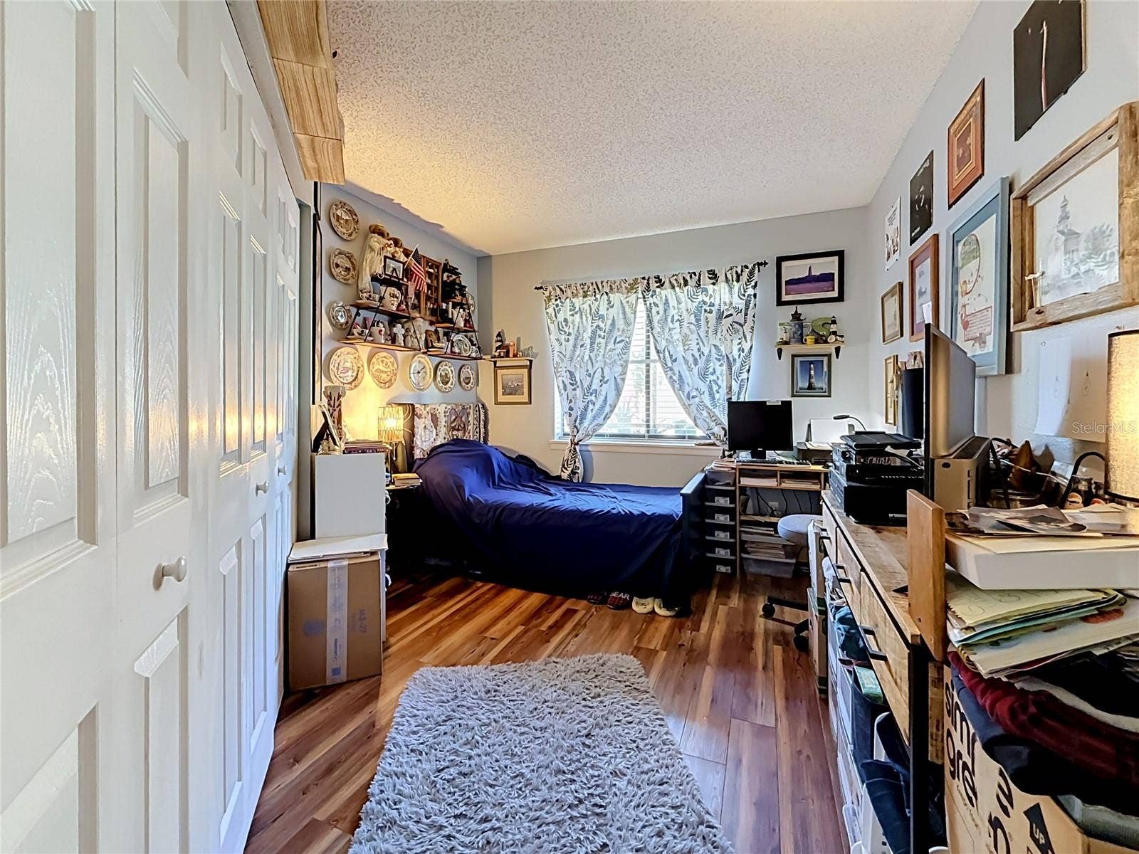 1550 S BELCHER ROAD, #214, Clearwater, FL 33764 1550 S BELCHER ROAD, #214, Clearwater, FL 33764