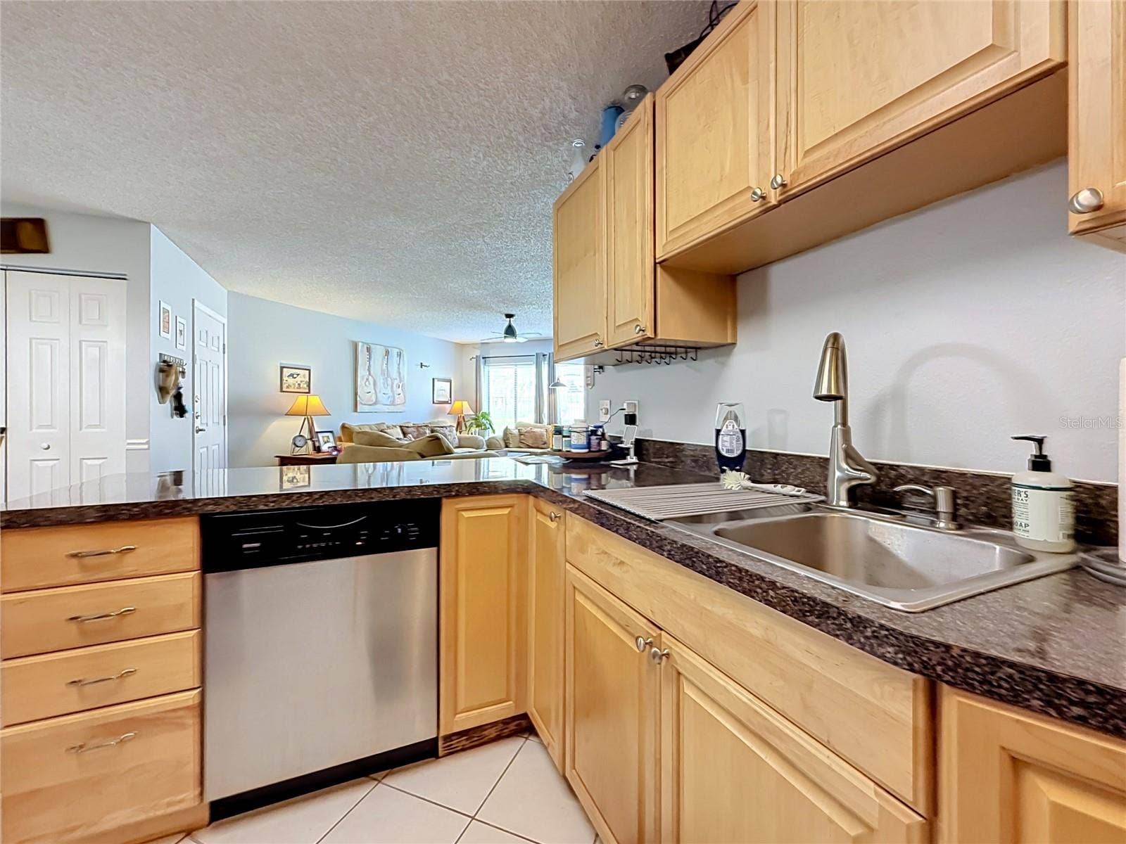 1550 S BELCHER ROAD, #214, Clearwater, FL 33764 1550 S BELCHER ROAD, #214, Clearwater, FL 33764