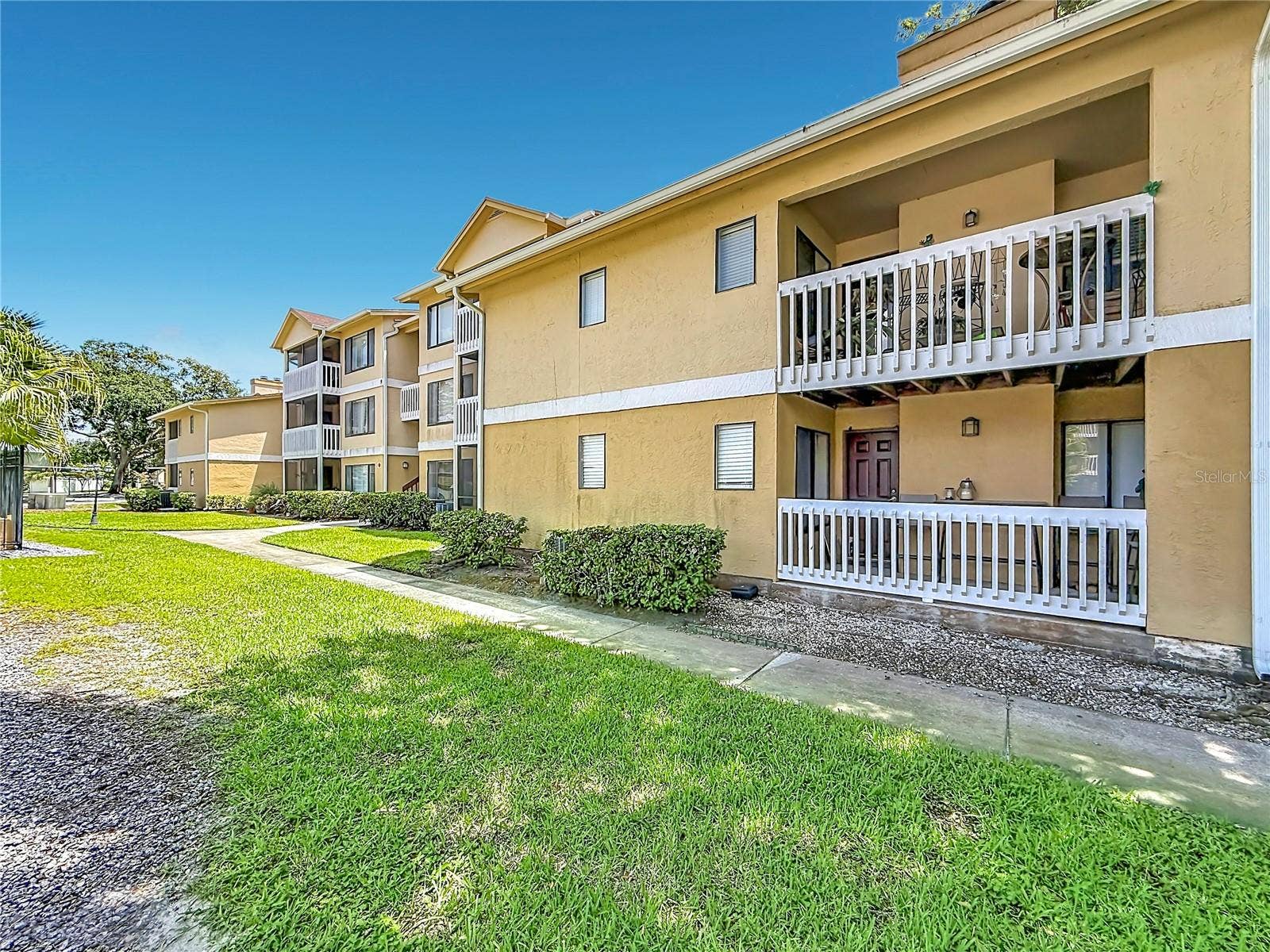 1550 S BELCHER ROAD, #214, Clearwater, FL 33764 1550 S BELCHER ROAD, #214, Clearwater, FL 33764