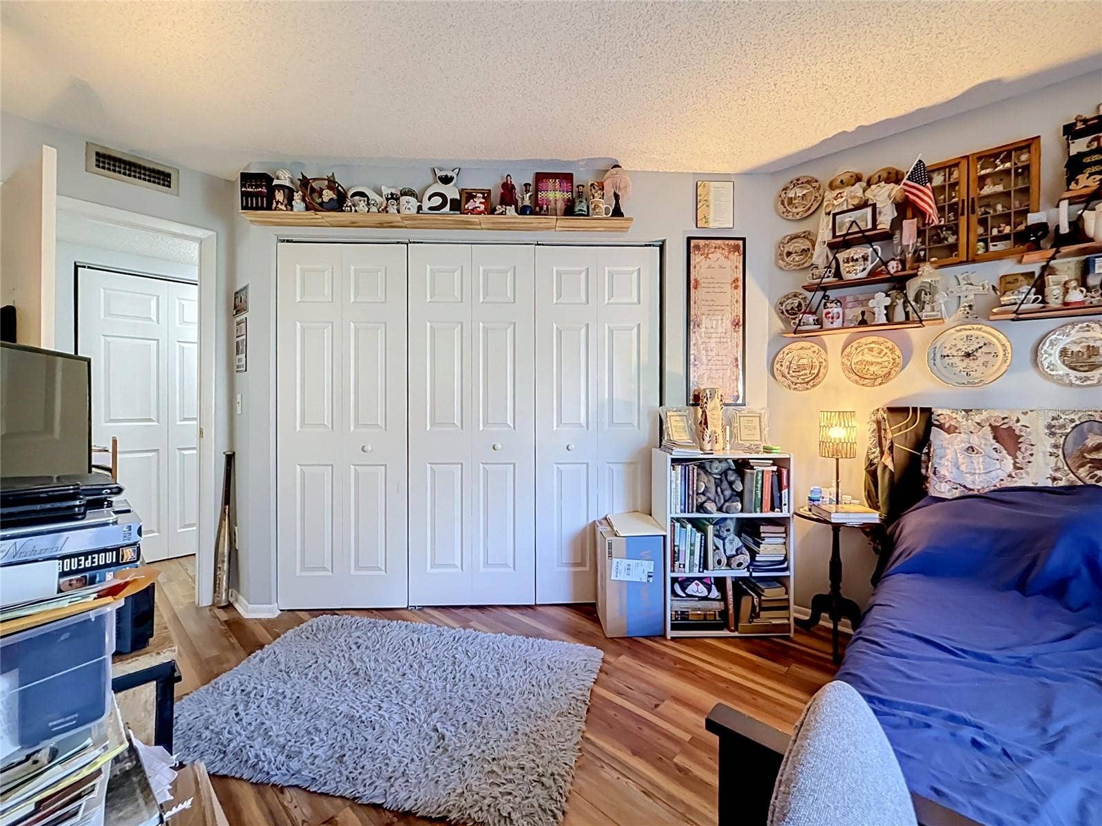 1550 S BELCHER ROAD, #214, Clearwater, FL 33764 1550 S BELCHER ROAD, #214, Clearwater, FL 33764