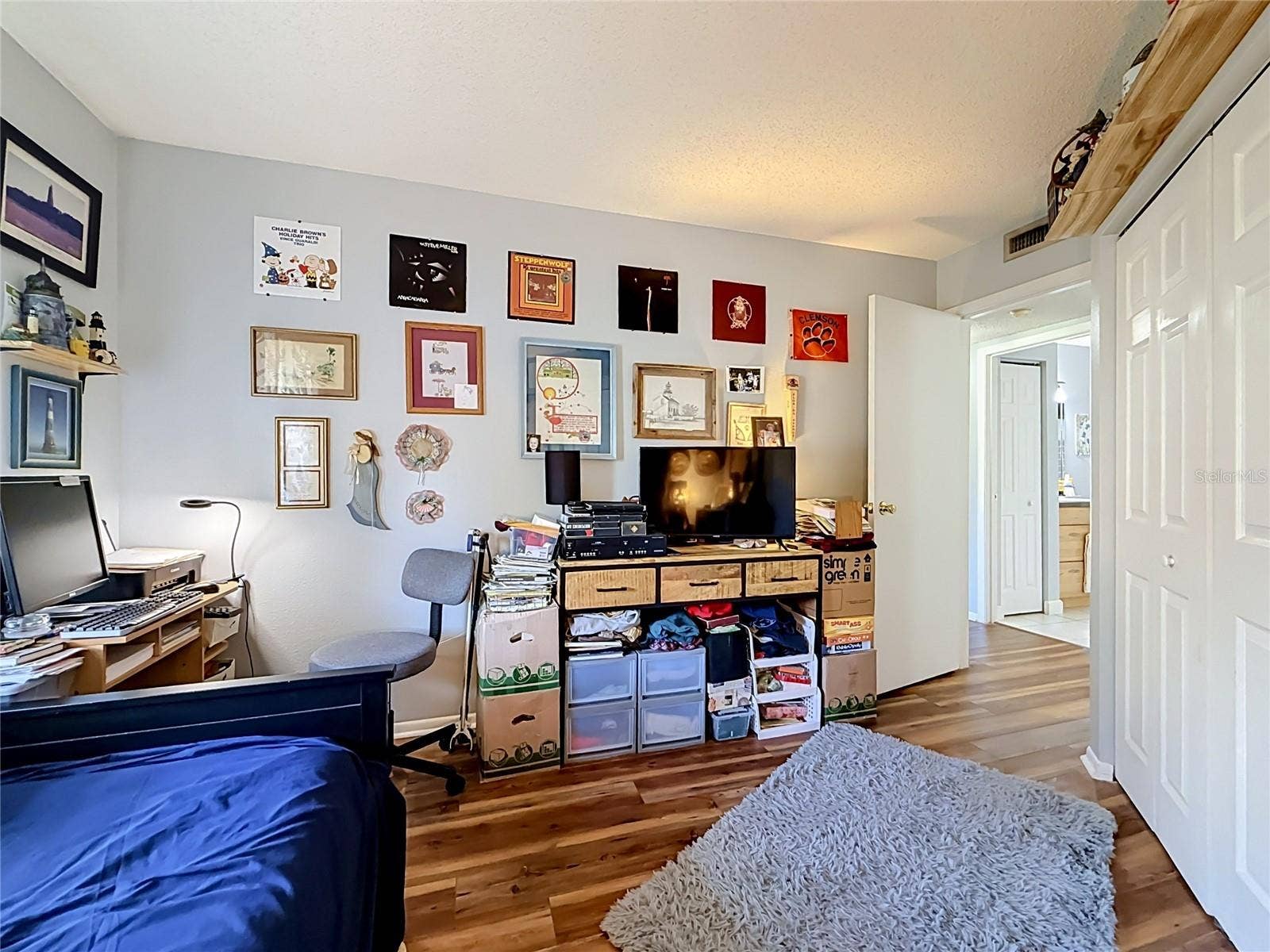 1550 S BELCHER ROAD, #214, Clearwater, FL 33764 1550 S BELCHER ROAD, #214, Clearwater, FL 33764
