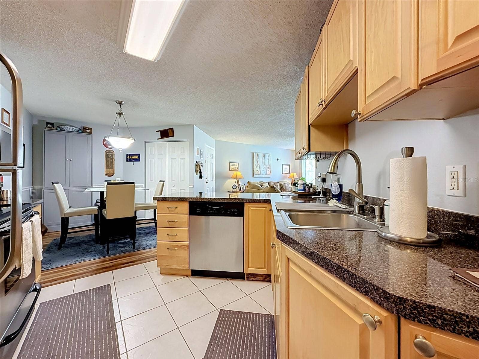 1550 S BELCHER ROAD, #214, Clearwater, FL 33764 1550 S BELCHER ROAD, #214, Clearwater, FL 33764