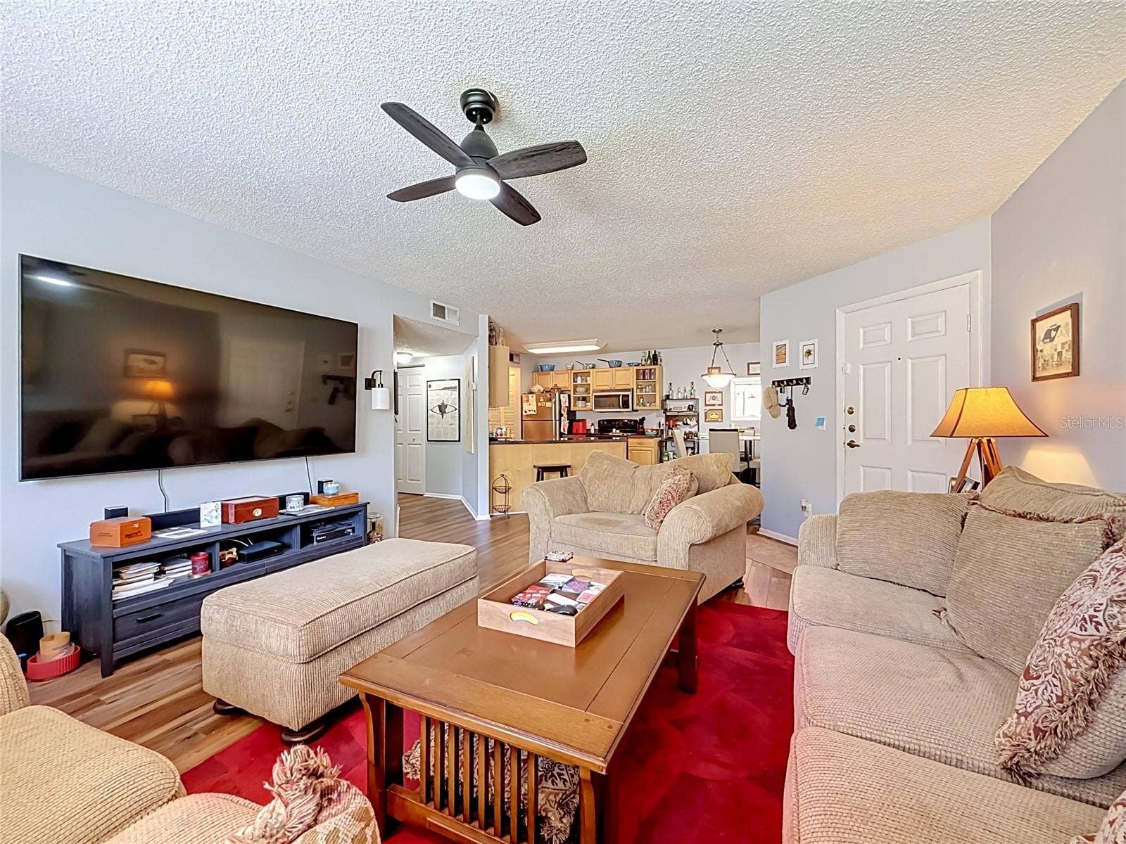 1550 S BELCHER ROAD, #214, Clearwater, FL 33764 1550 S BELCHER ROAD, #214, Clearwater, FL 33764