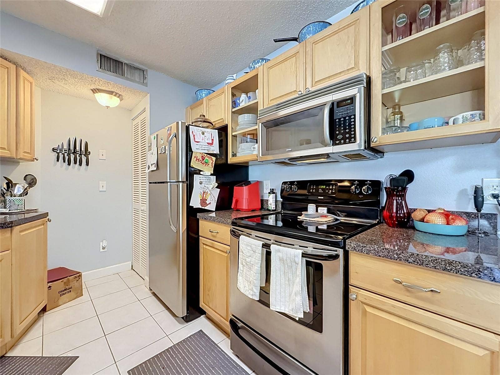 1550 S BELCHER ROAD, #214, Clearwater, FL 33764 1550 S BELCHER ROAD, #214, Clearwater, FL 33764