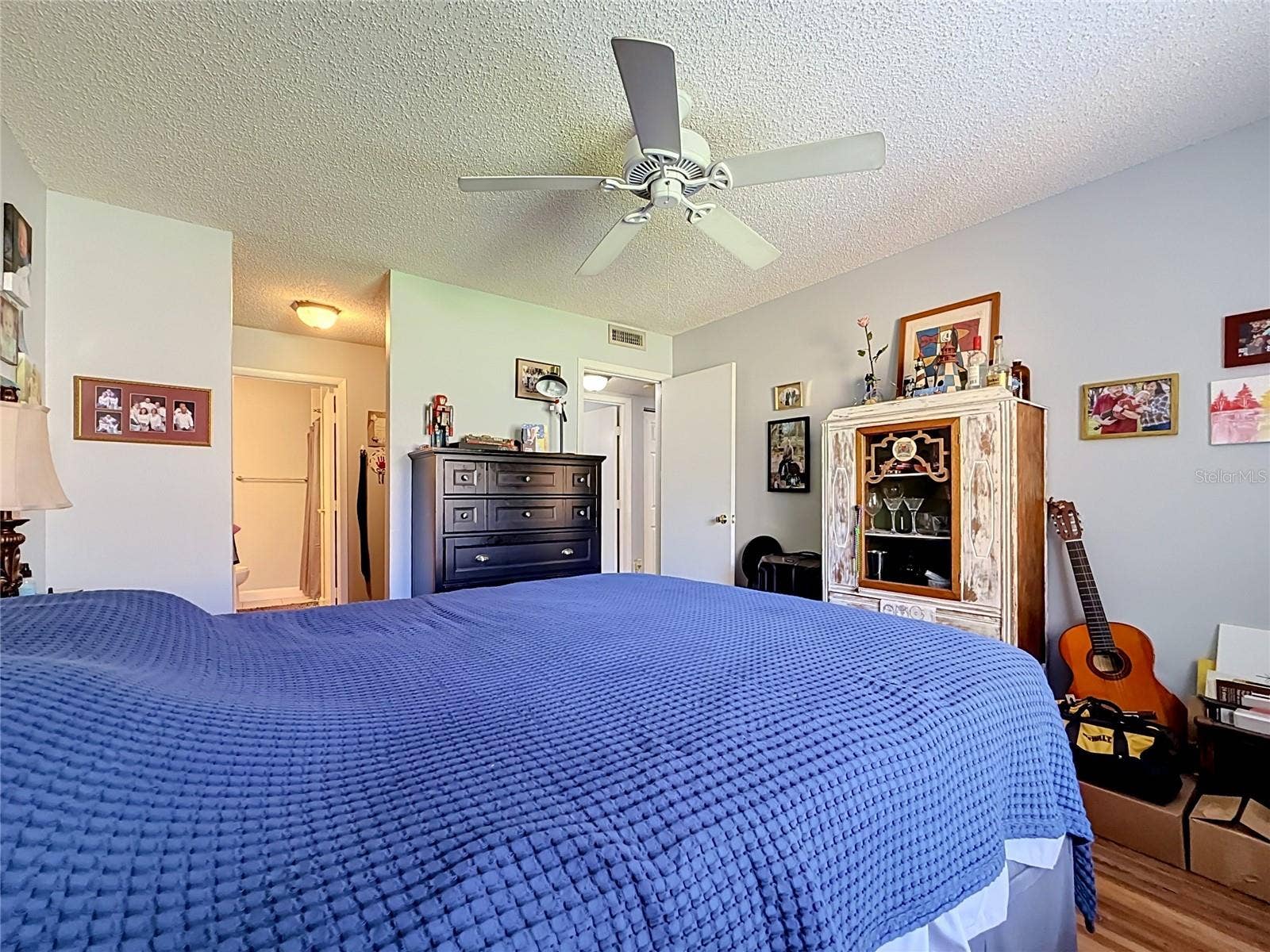 1550 S BELCHER ROAD, #214, Clearwater, FL 33764 1550 S BELCHER ROAD, #214, Clearwater, FL 33764