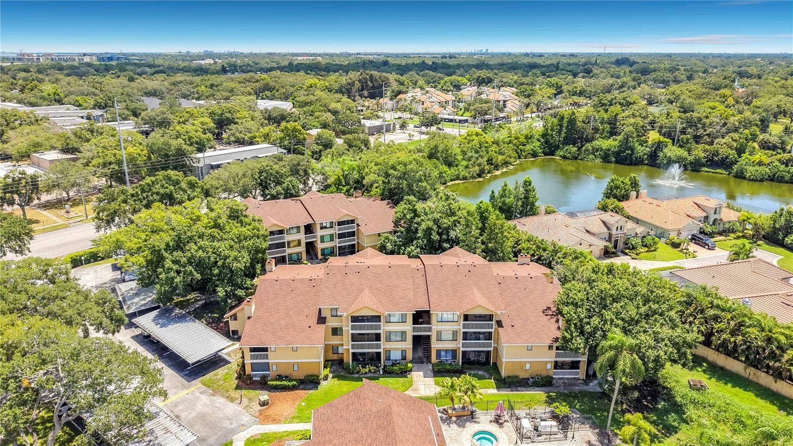 1550 S BELCHER ROAD, #214, Clearwater, FL 33764 1550 S BELCHER ROAD, #214, Clearwater, FL 33764