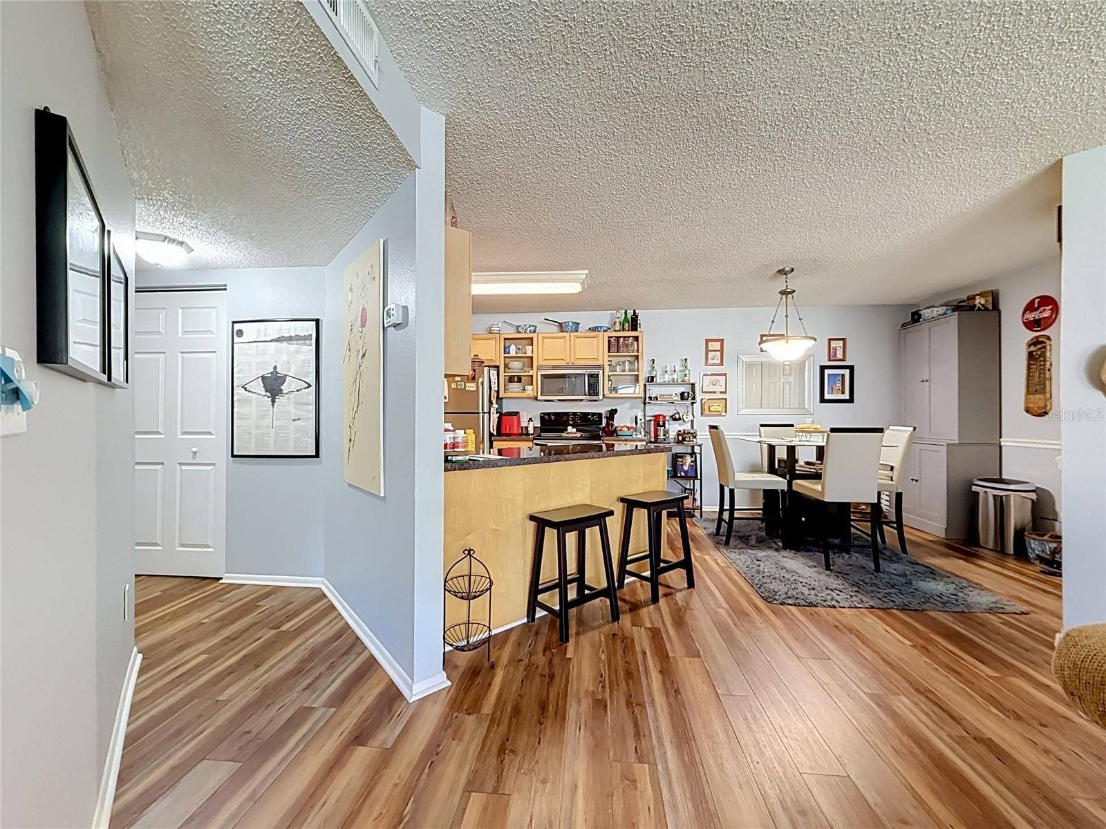 1550 S BELCHER ROAD, #214, Clearwater, FL 33764 1550 S BELCHER ROAD, #214, Clearwater, FL 33764
