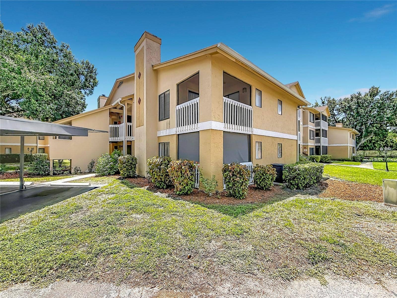 1550 S BELCHER ROAD, #214, Clearwater, FL 33764 1550 S BELCHER ROAD, #214, Clearwater, FL 33764