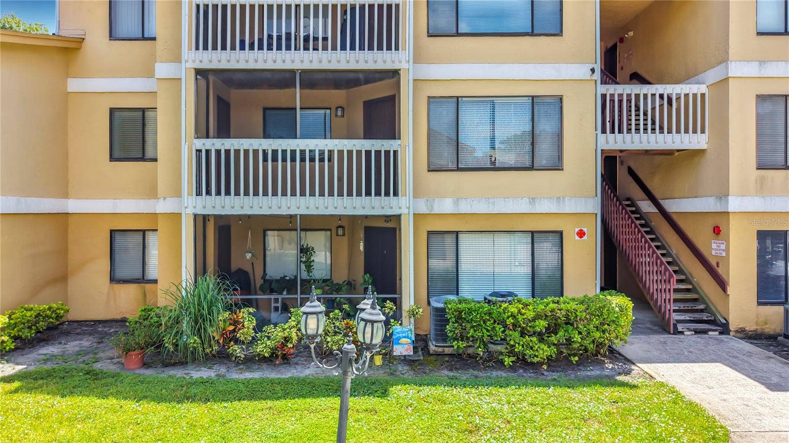 1550 S BELCHER ROAD, #214, Clearwater, FL 33764 1550 S BELCHER ROAD, #214, Clearwater, FL 33764