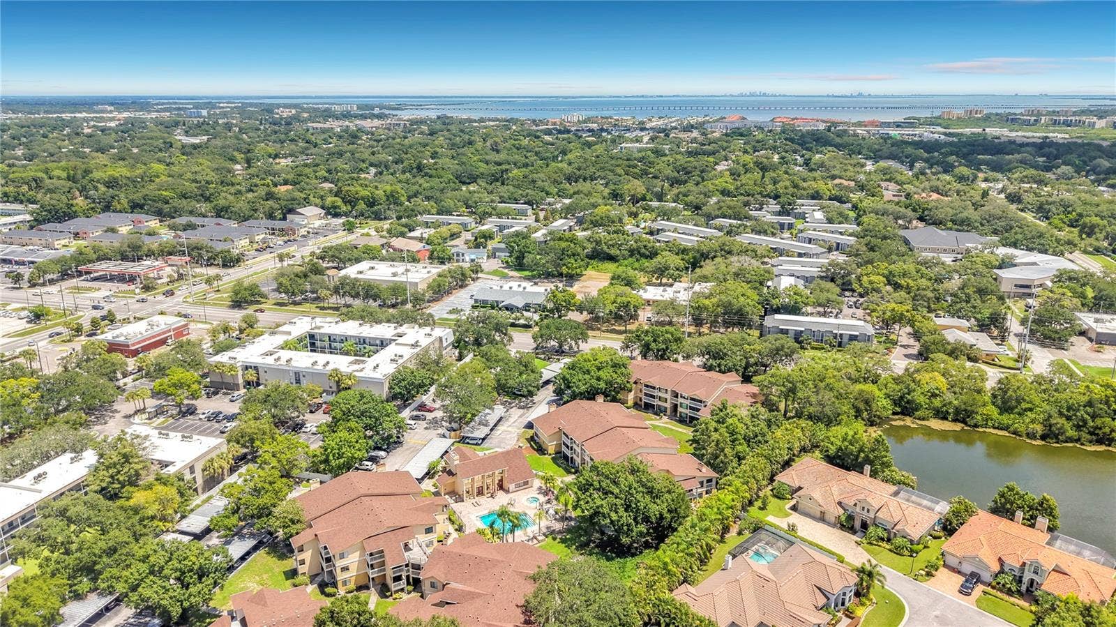 1550 S BELCHER ROAD, #214, Clearwater, FL 33764 1550 S BELCHER ROAD, #214, Clearwater, FL 33764