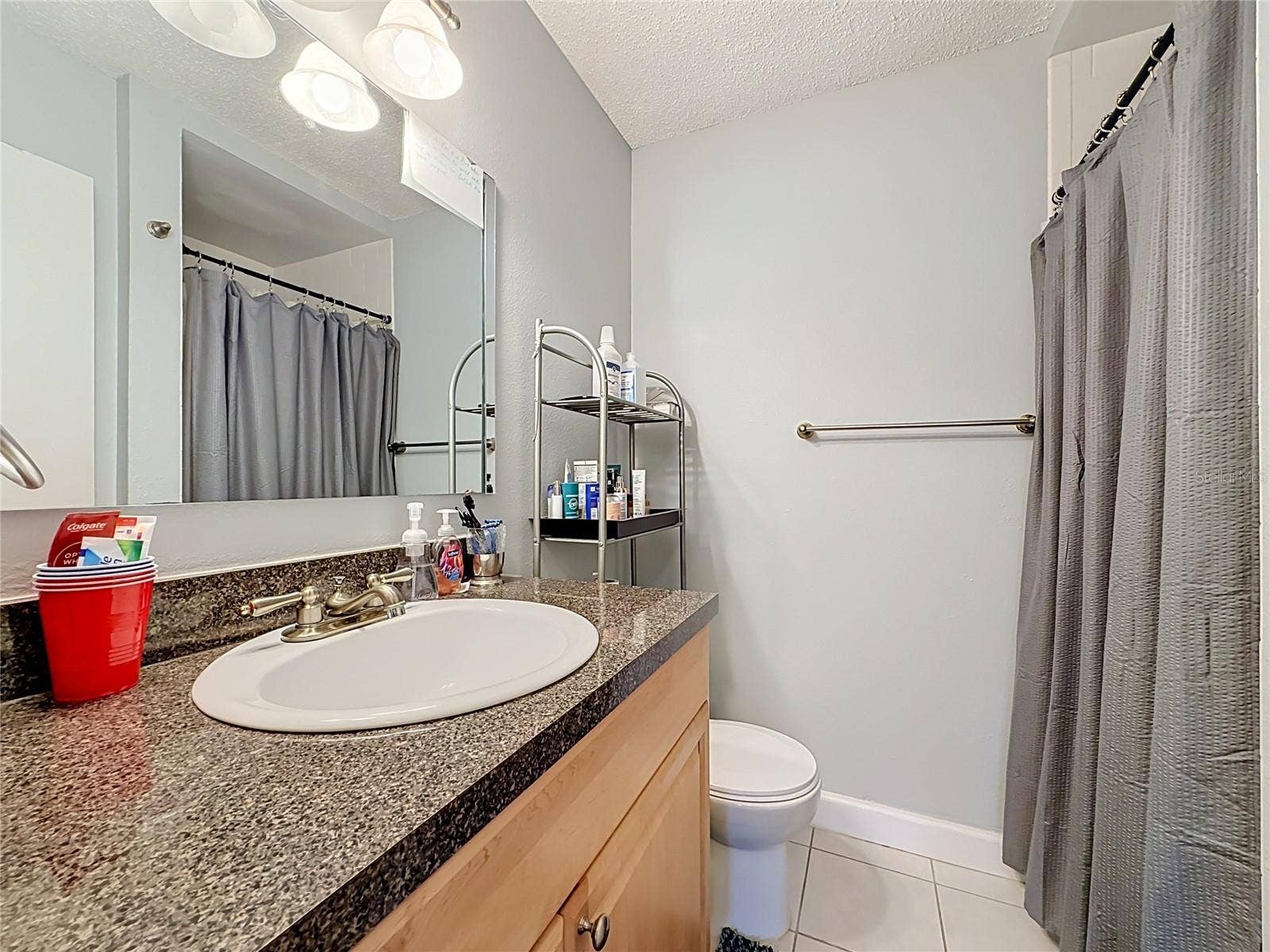 1550 S BELCHER ROAD, #214, Clearwater, FL 33764 1550 S BELCHER ROAD, #214, Clearwater, FL 33764