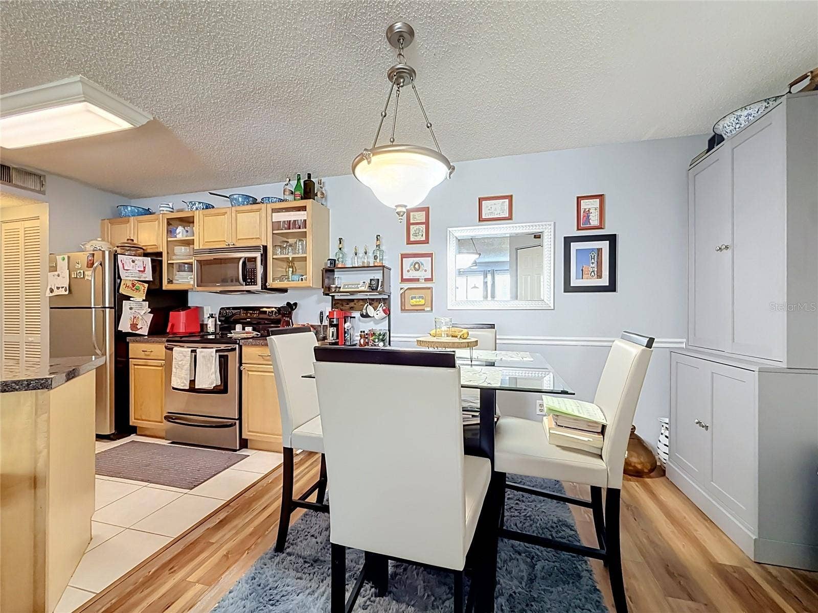 1550 S BELCHER ROAD, #214, Clearwater, FL 33764 1550 S BELCHER ROAD, #214, Clearwater, FL 33764