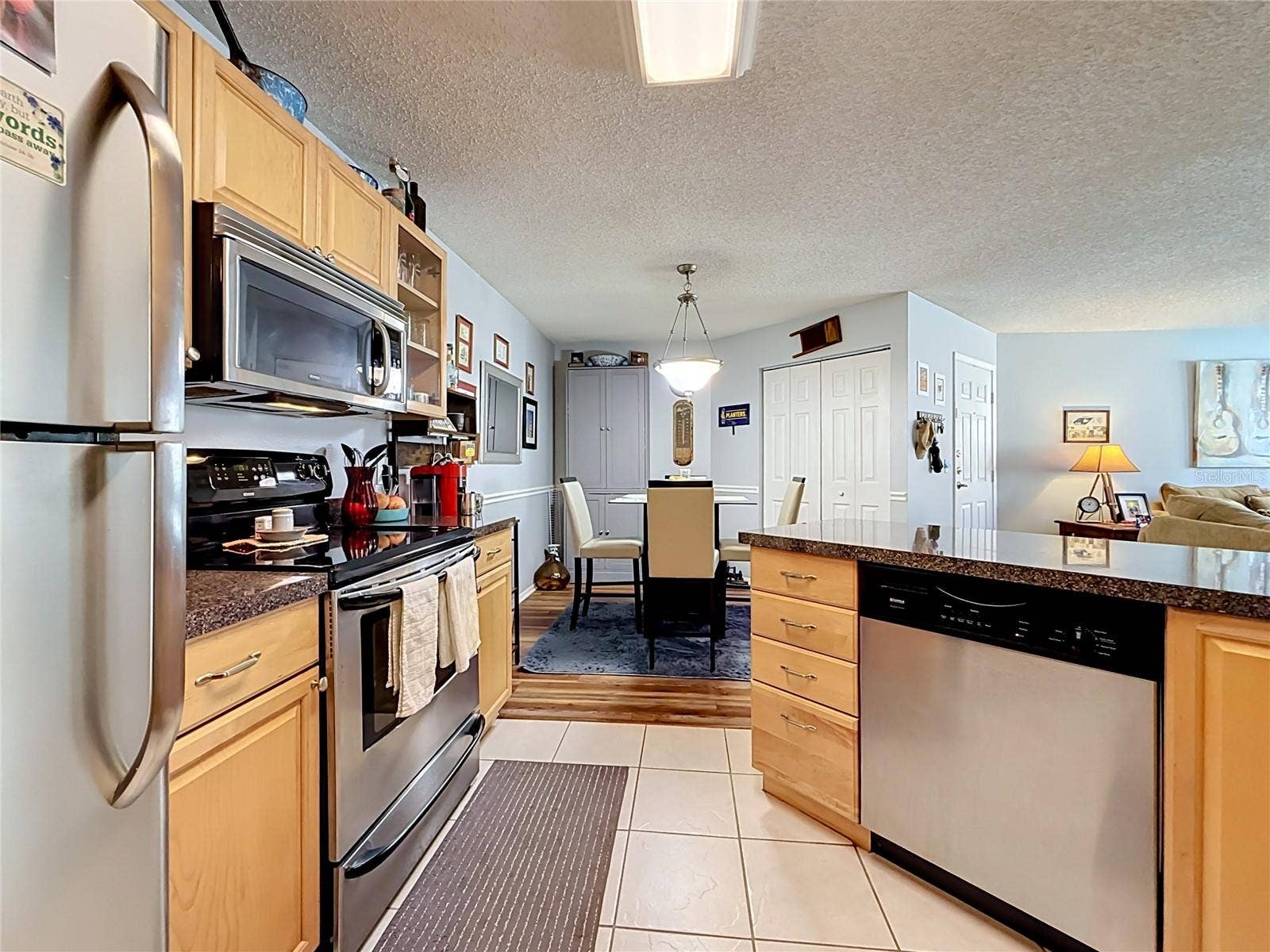 1550 S BELCHER ROAD, #214, Clearwater, FL 33764 1550 S BELCHER ROAD, #214, Clearwater, FL 33764