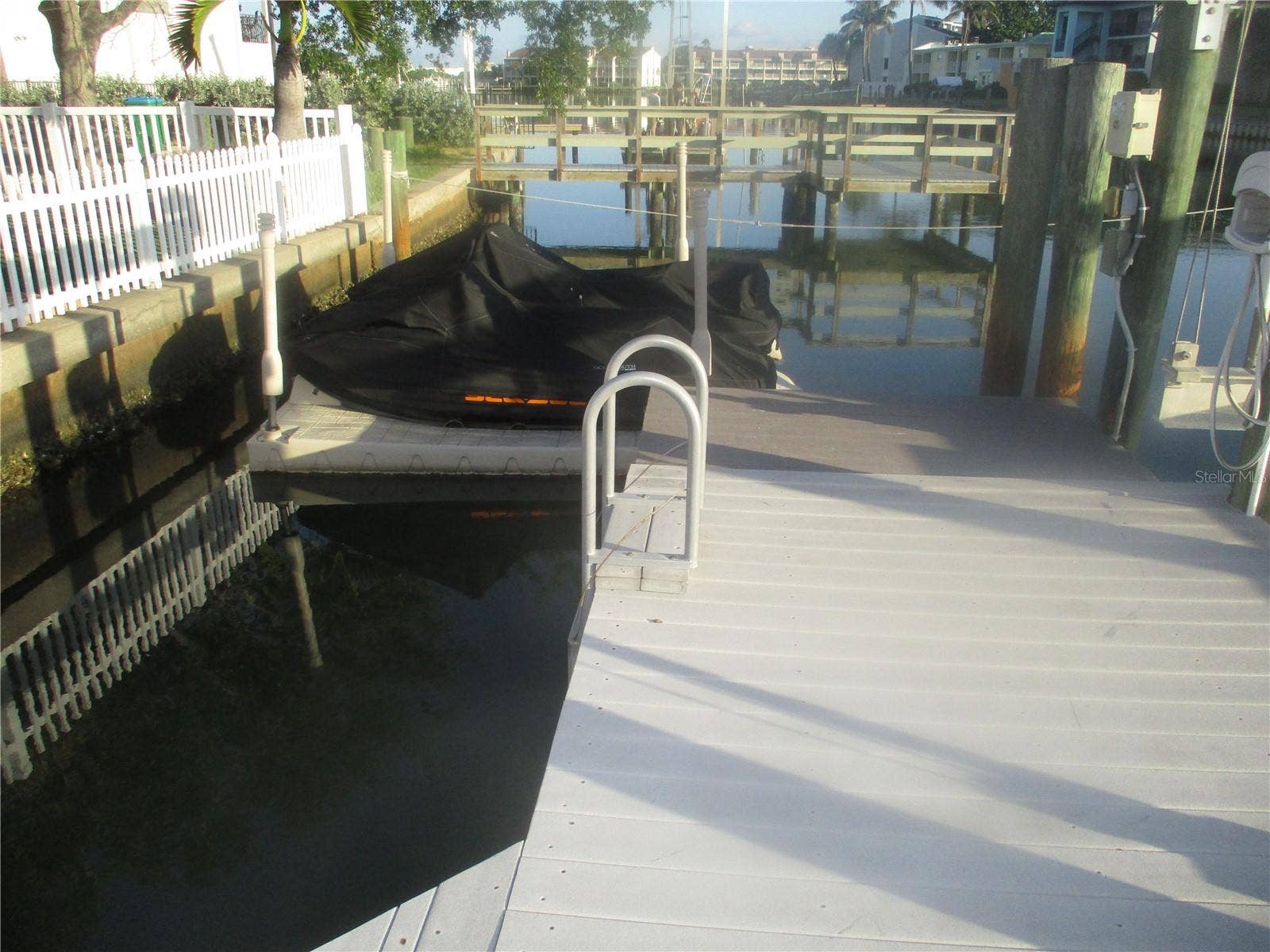 11855 1ST STREET E, Treasure Island, FL 33706 11855 1ST STREET E, Treasure Island, FL 33706