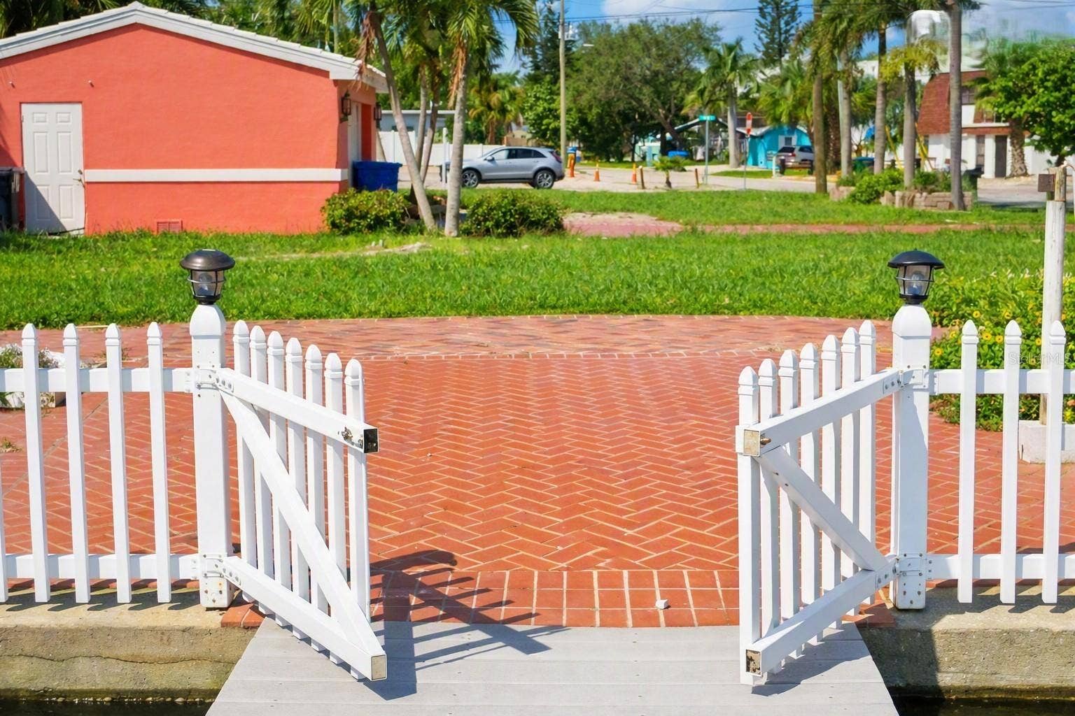 11855 1ST STREET E, Treasure Island, FL 33706 11855 1ST STREET E, Treasure Island, FL 33706