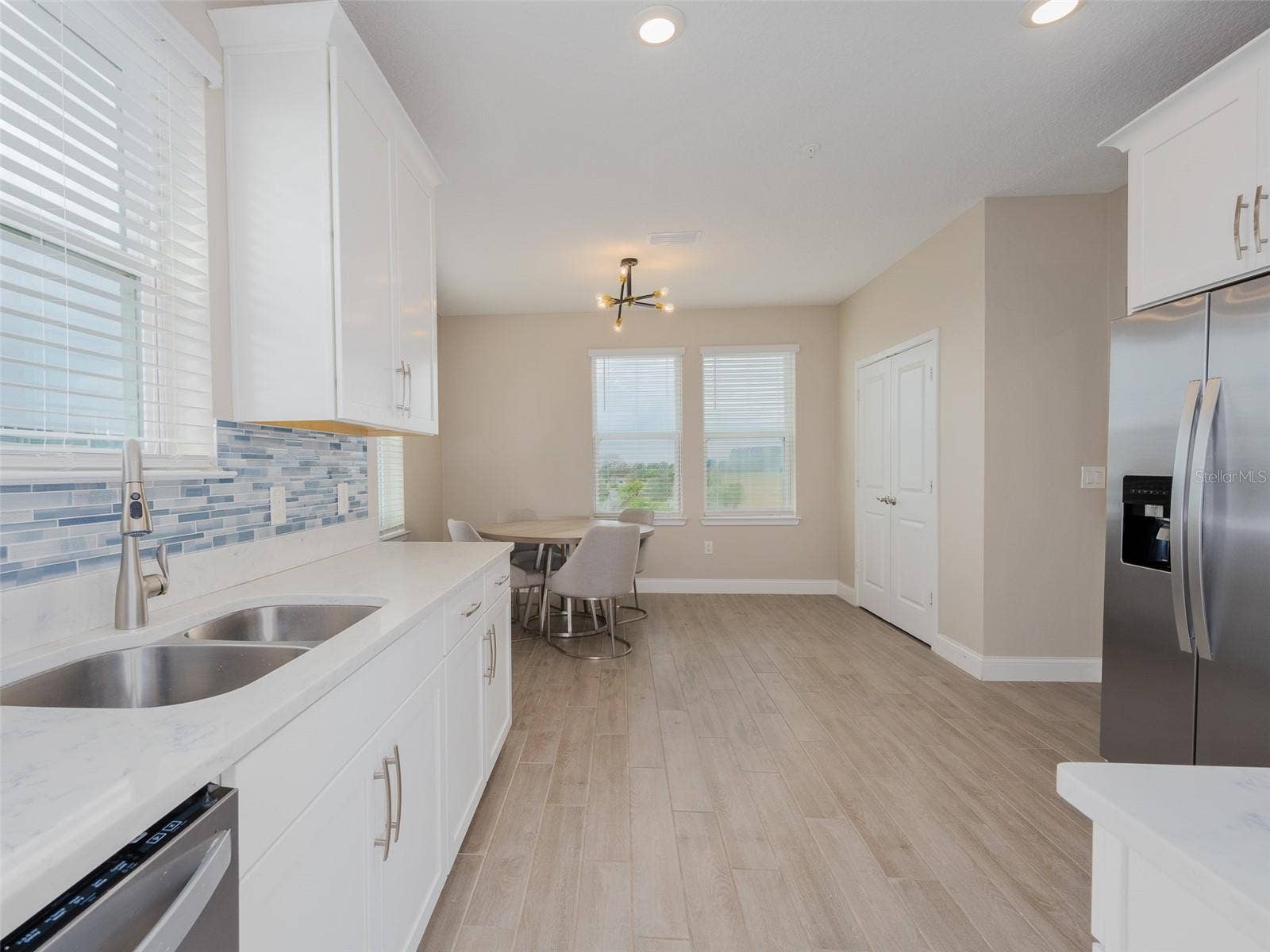 7517 LAUREATE BOULEVARD, #4303, Orlando, FL 32827 7517 LAUREATE BOULEVARD, #4303, Orlando, FL 32827